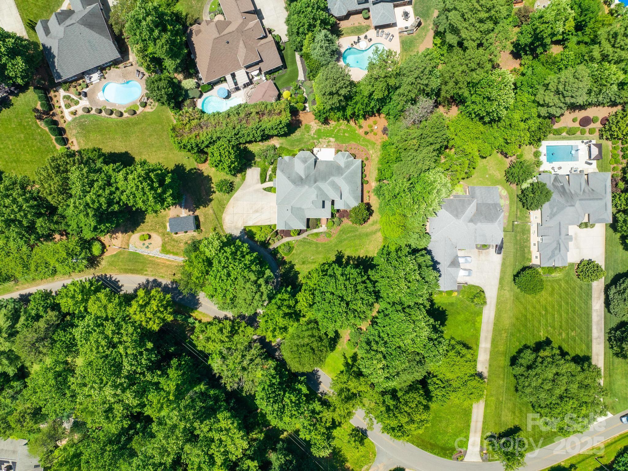 266 Riverwood Road Property Photo 35