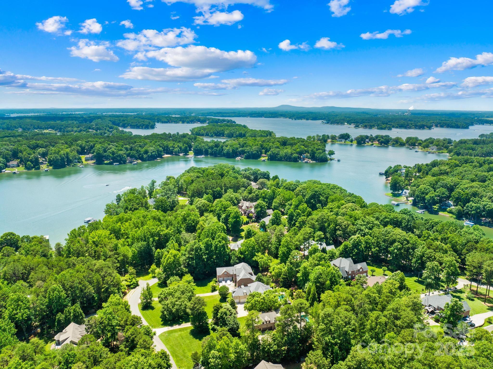 266 Riverwood Road Property Photo 37