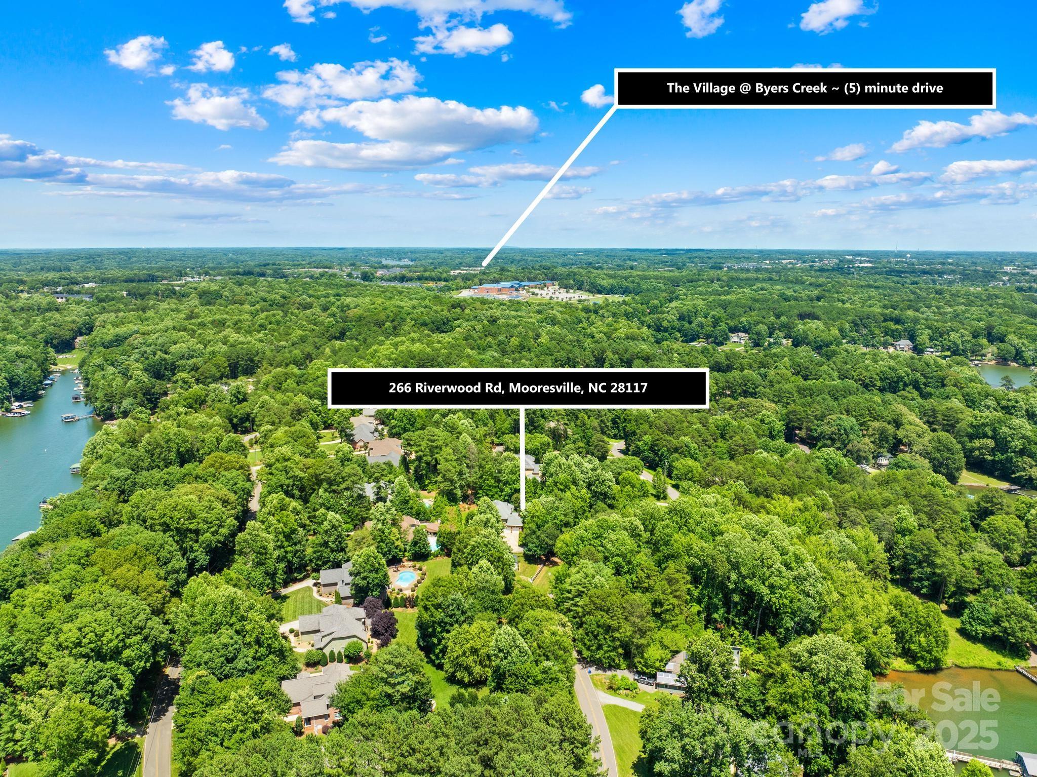 266 Riverwood Road Property Photo 38
