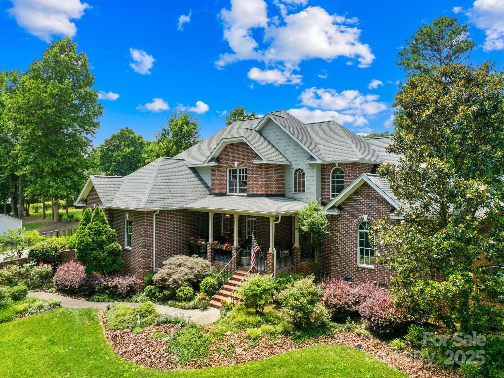 266 Riverwood Road Property Photo 39