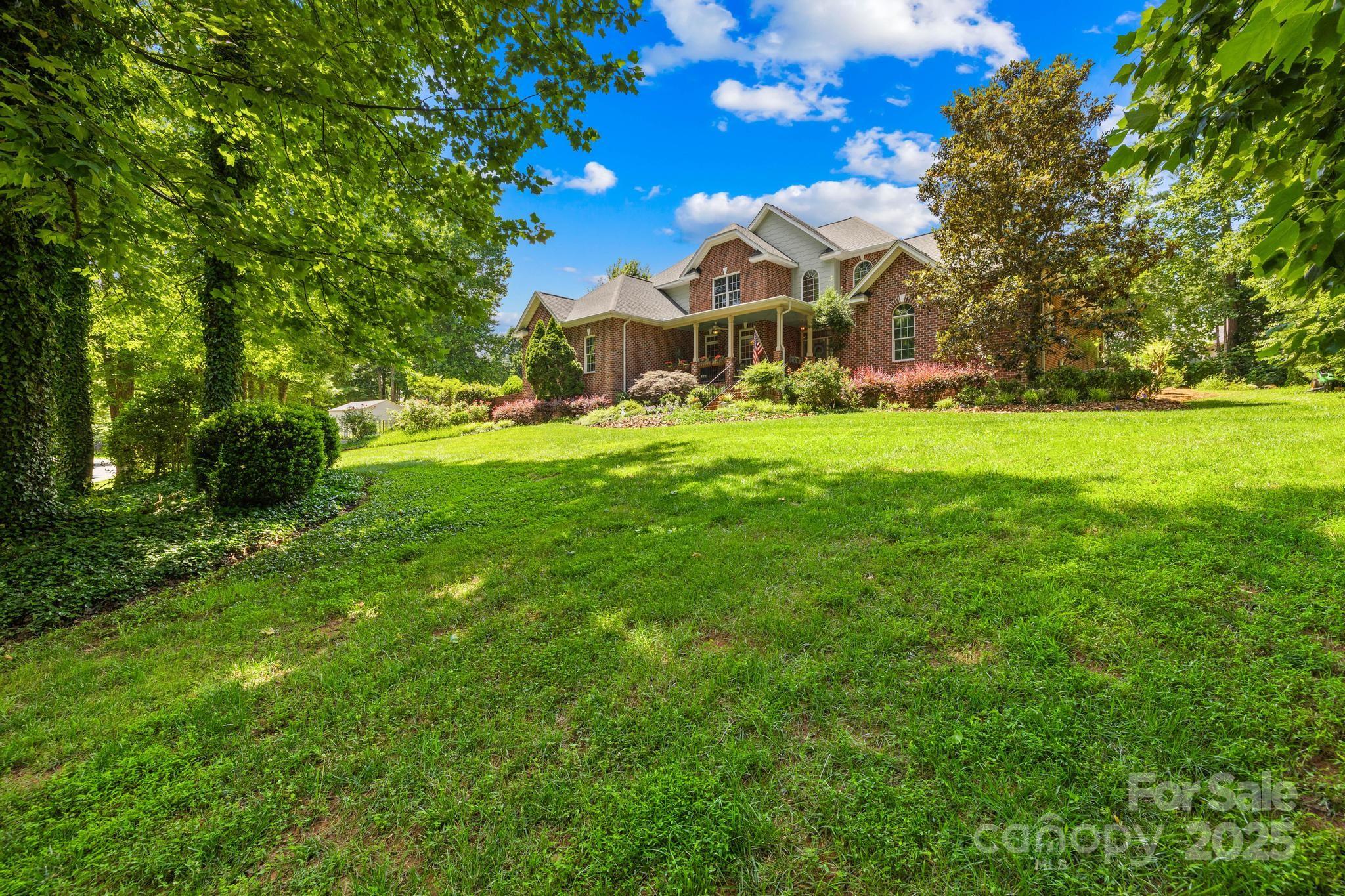 266 Riverwood Road Property Photo 40