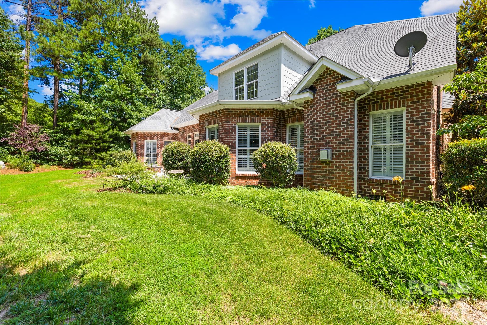 266 Riverwood Road Property Photo 41