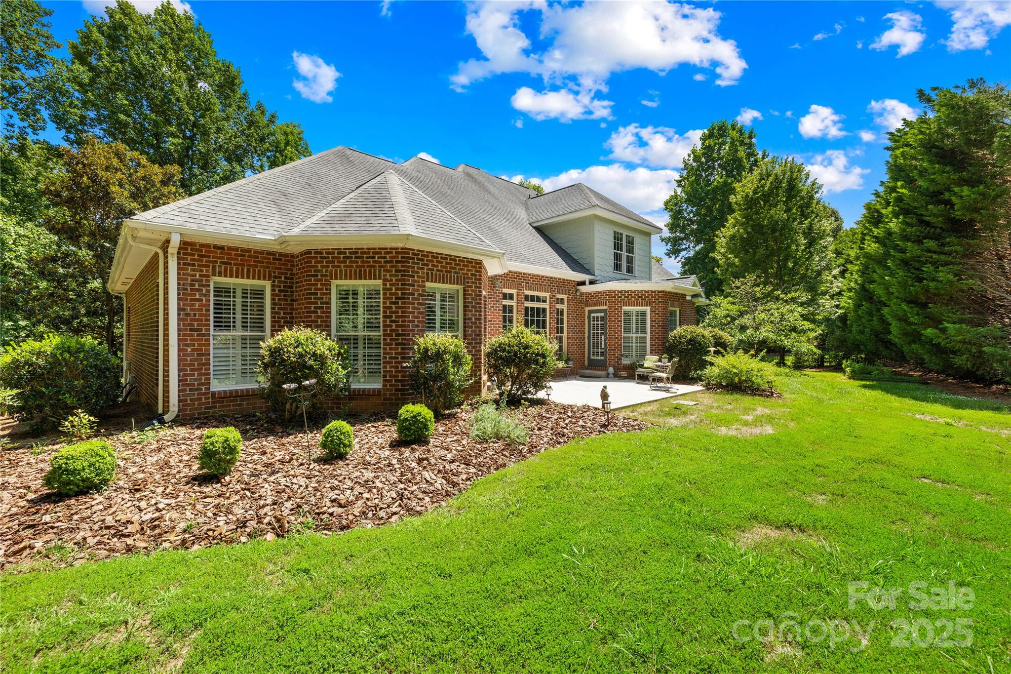 266 Riverwood Road Property Photo 42