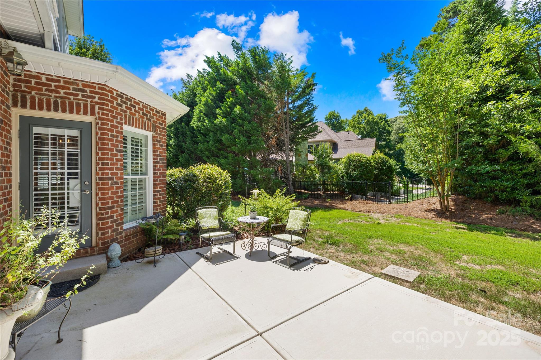 266 Riverwood Road Property Photo 43