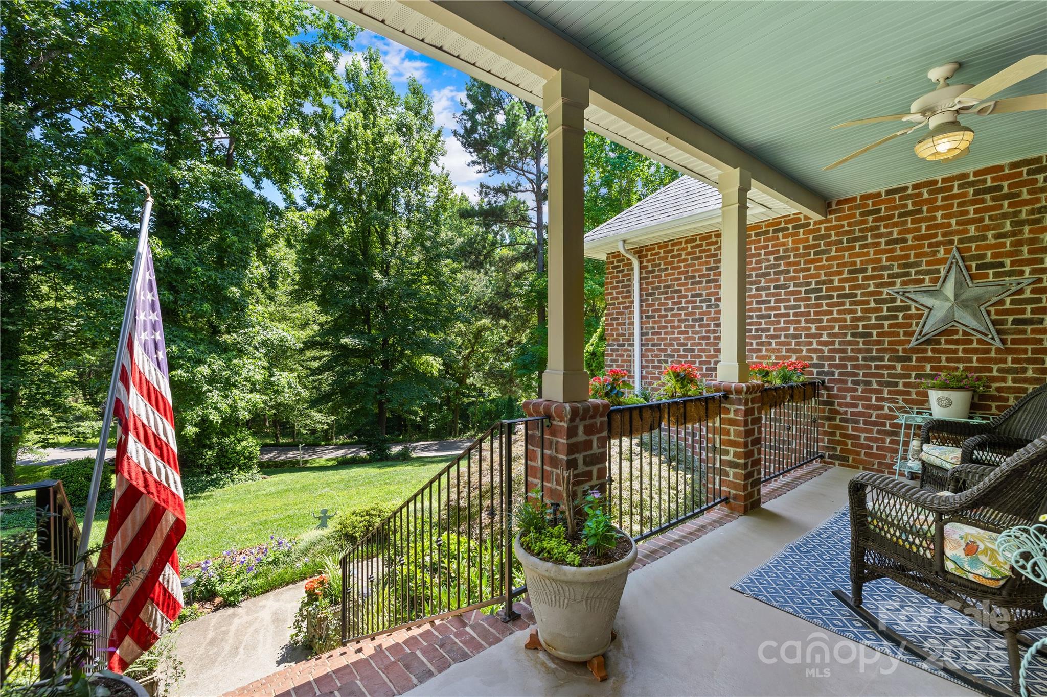 266 Riverwood Road Property Photo 46