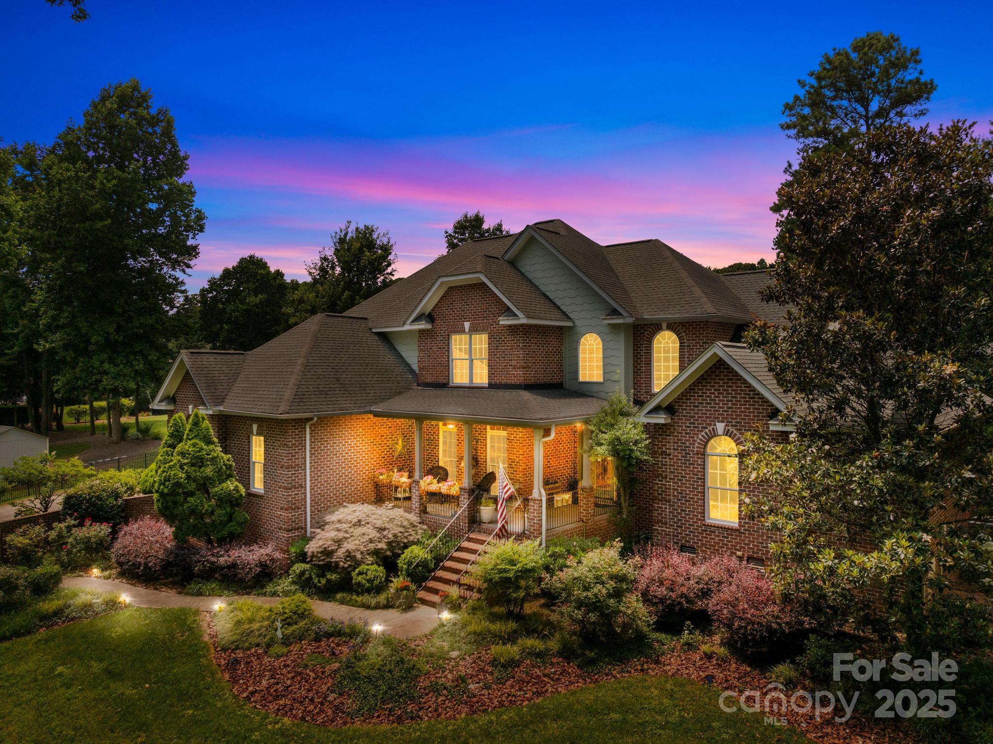 266 Riverwood Road Property Photo 47