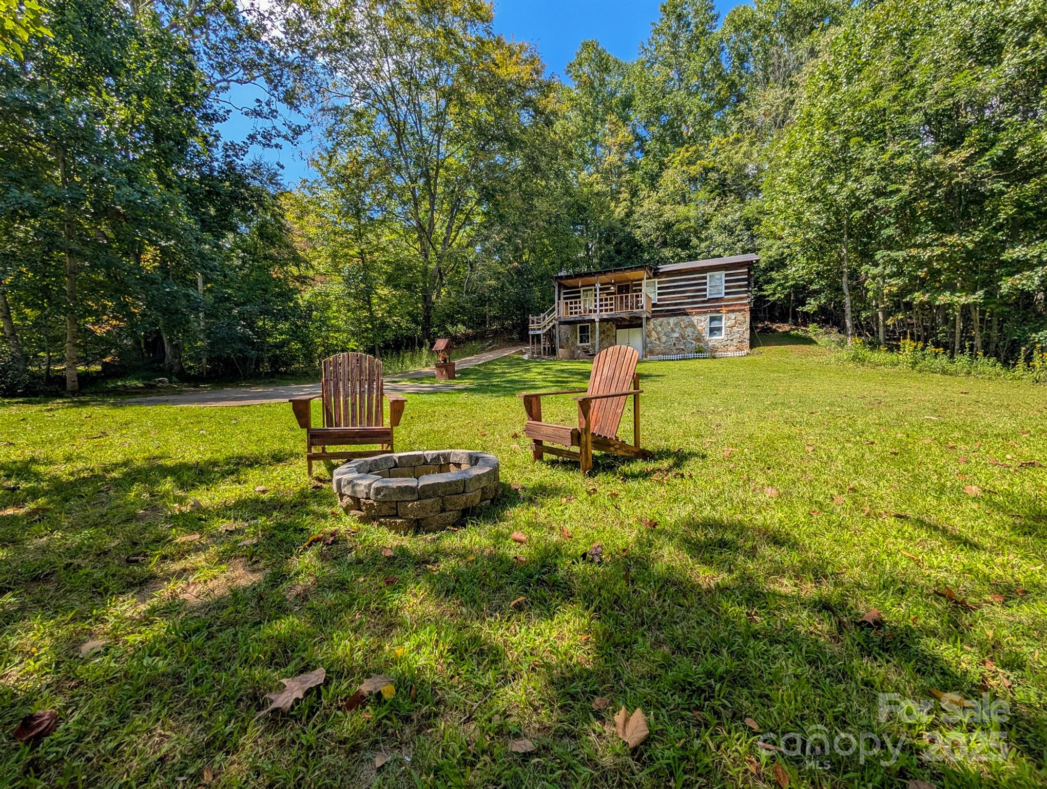 536 Hickory Springs Road Property Photo 7