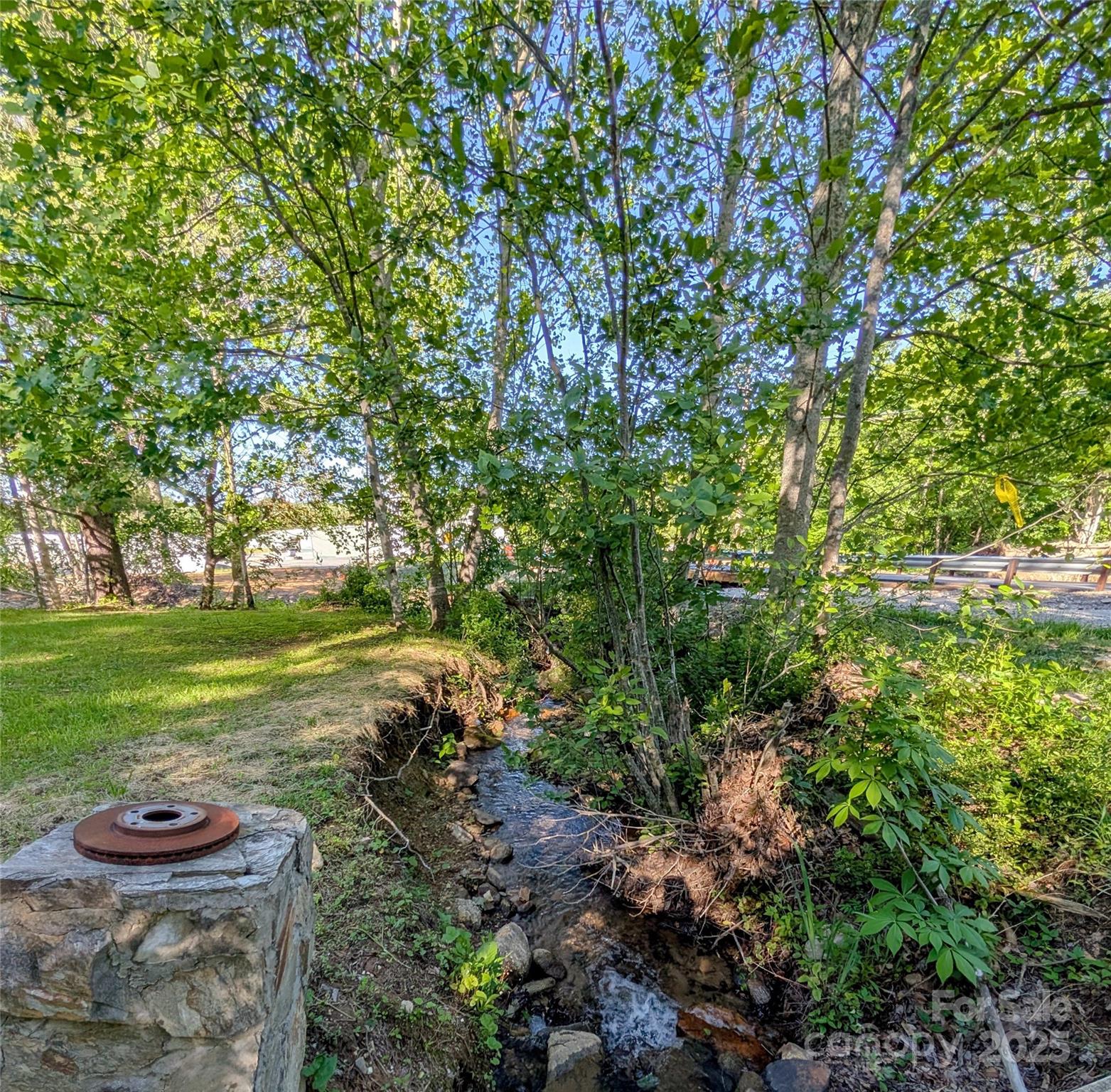 536 Hickory Springs Road Property Photo 9