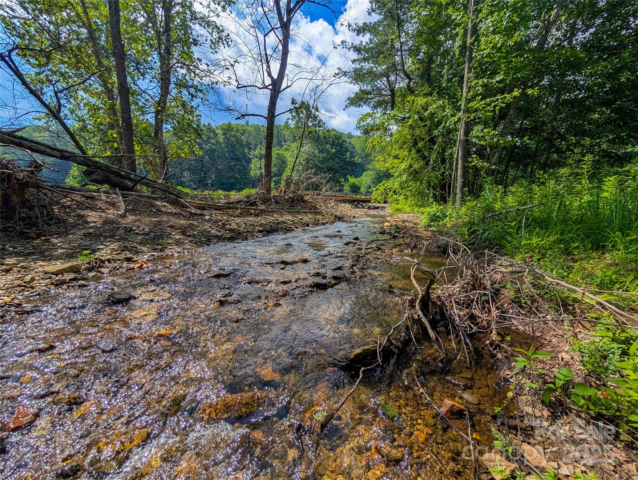 536 Hickory Springs Road Property Photo 10