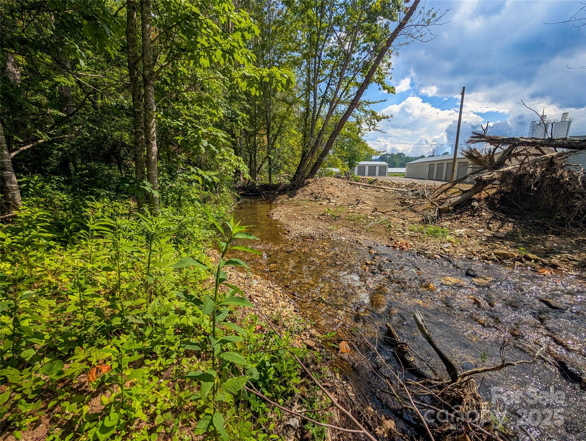 536 Hickory Springs Road Property Photo 11