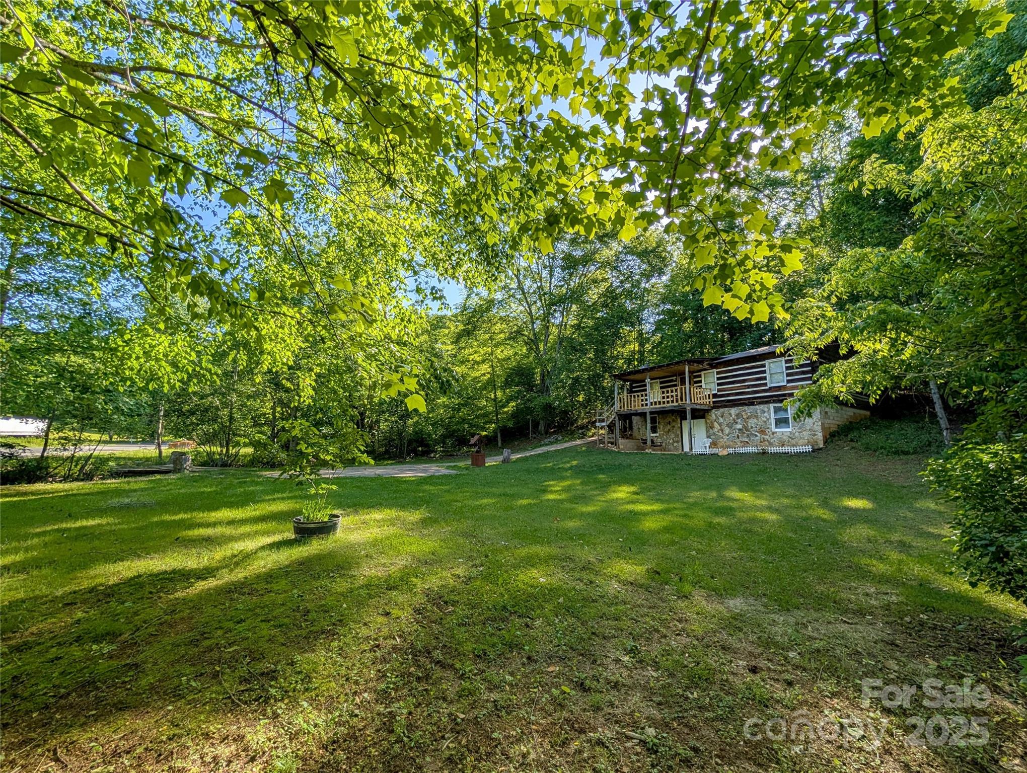 536 Hickory Springs Road Property Photo 12