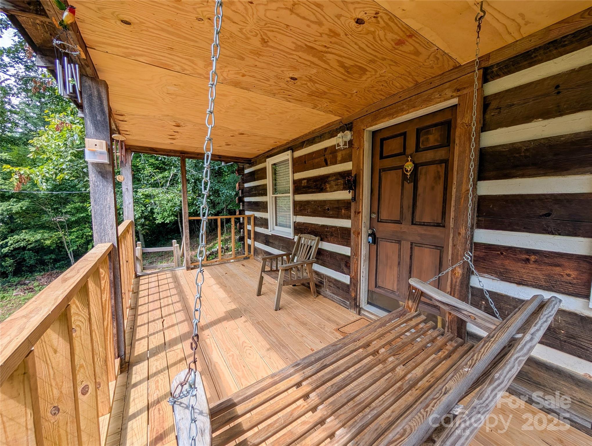 536 Hickory Springs Road Property Photo 13