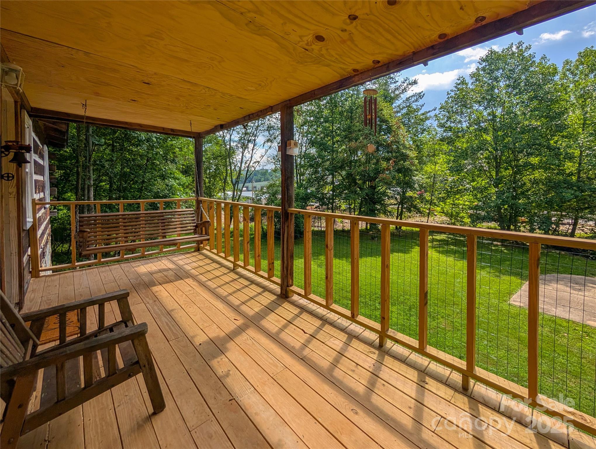 536 Hickory Springs Road Property Photo 14