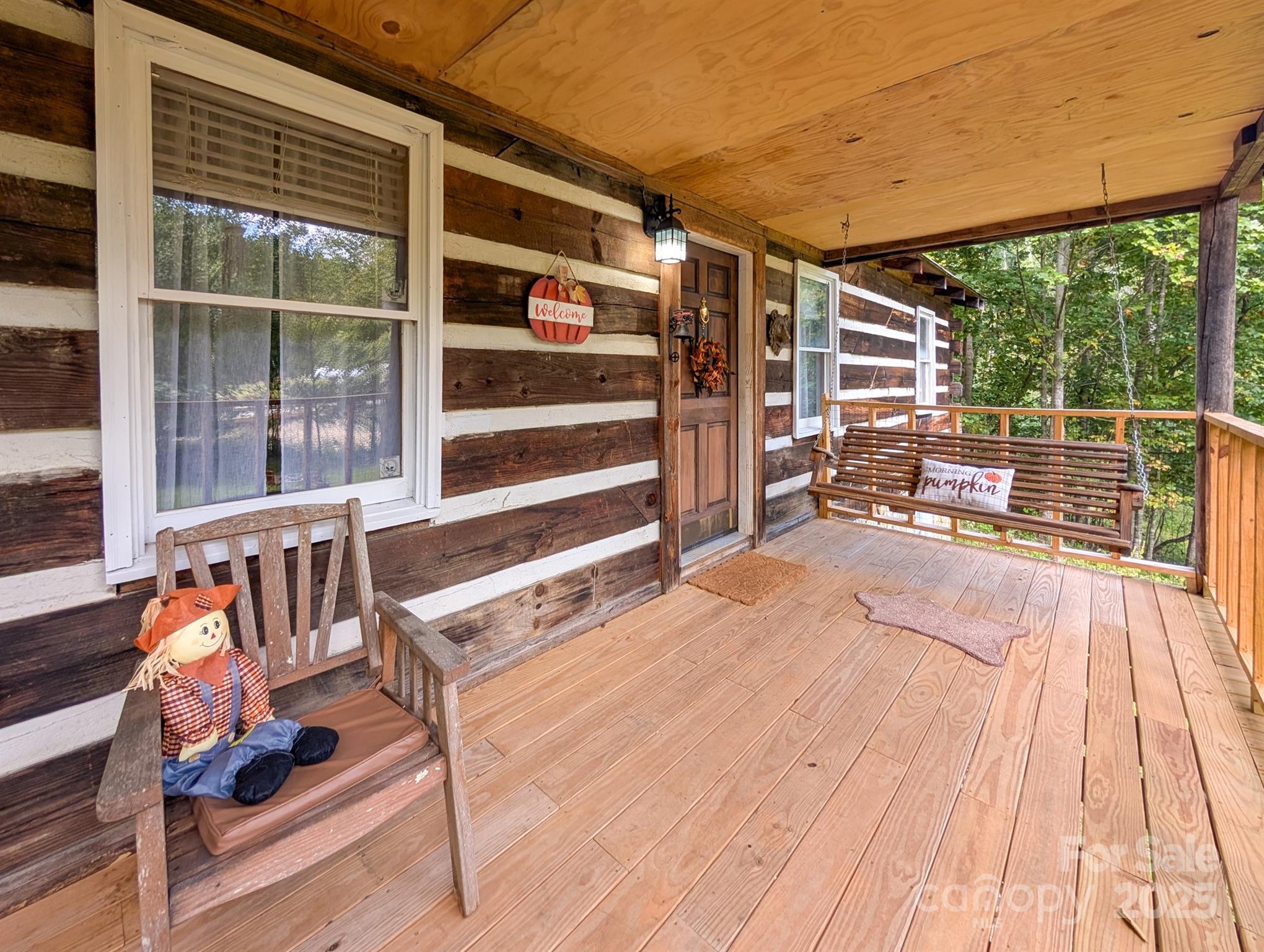 536 Hickory Springs Road Property Photo 15