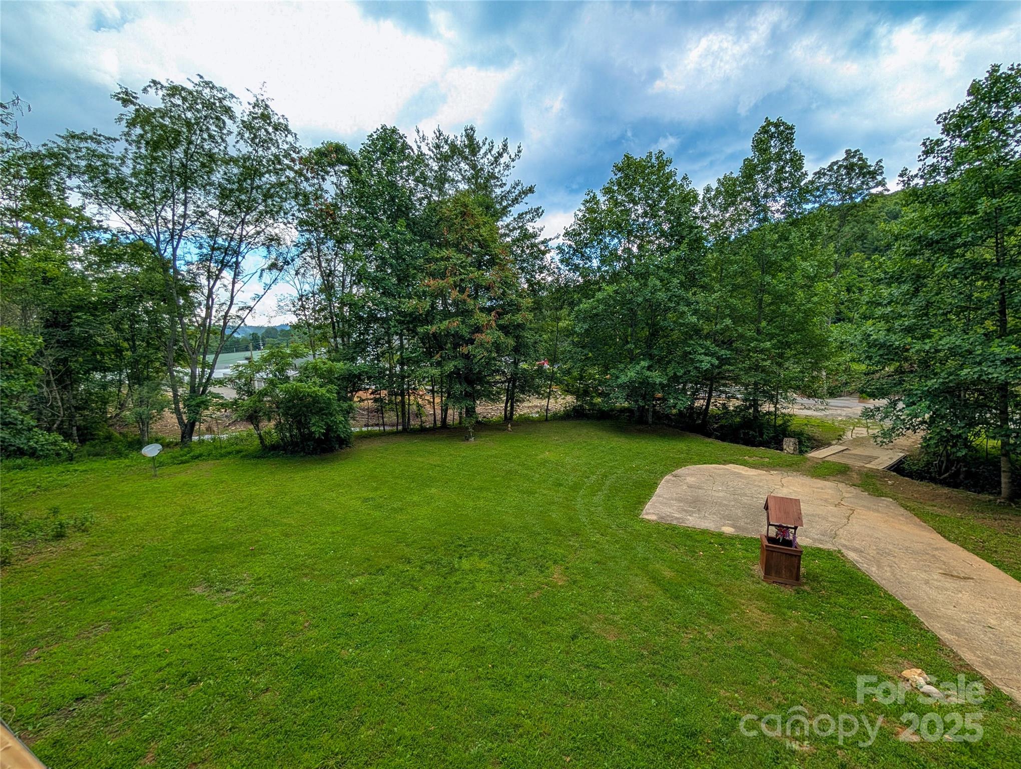 536 Hickory Springs Road Property Photo 16