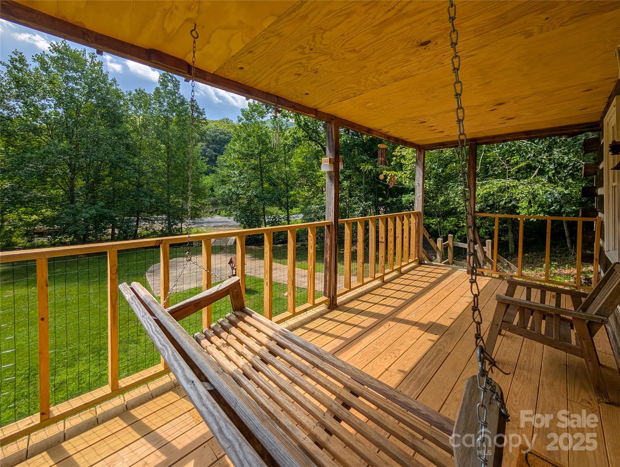 536 Hickory Springs Road Property Photo 17