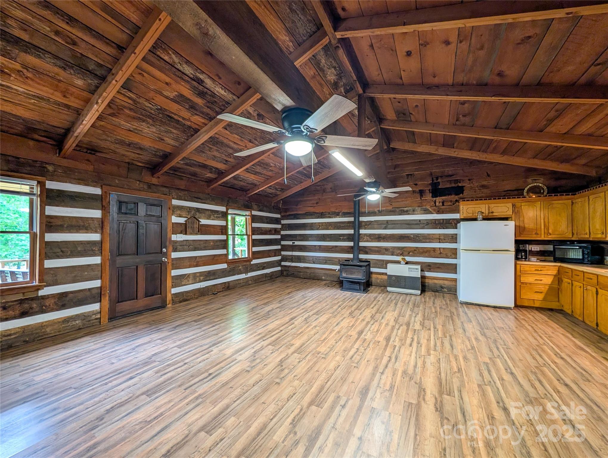 536 Hickory Springs Road Property Photo 18