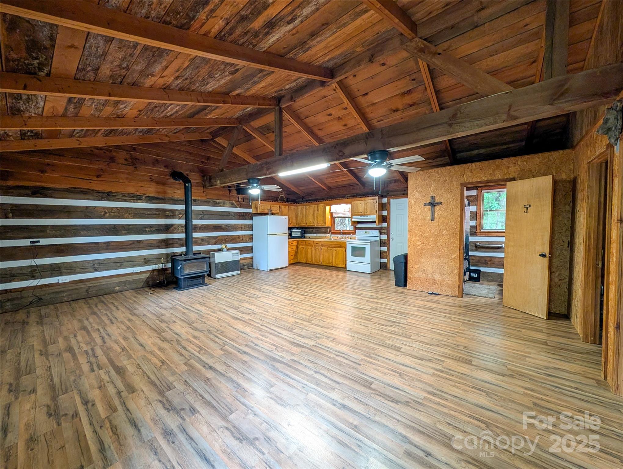 536 Hickory Springs Road Property Photo 20