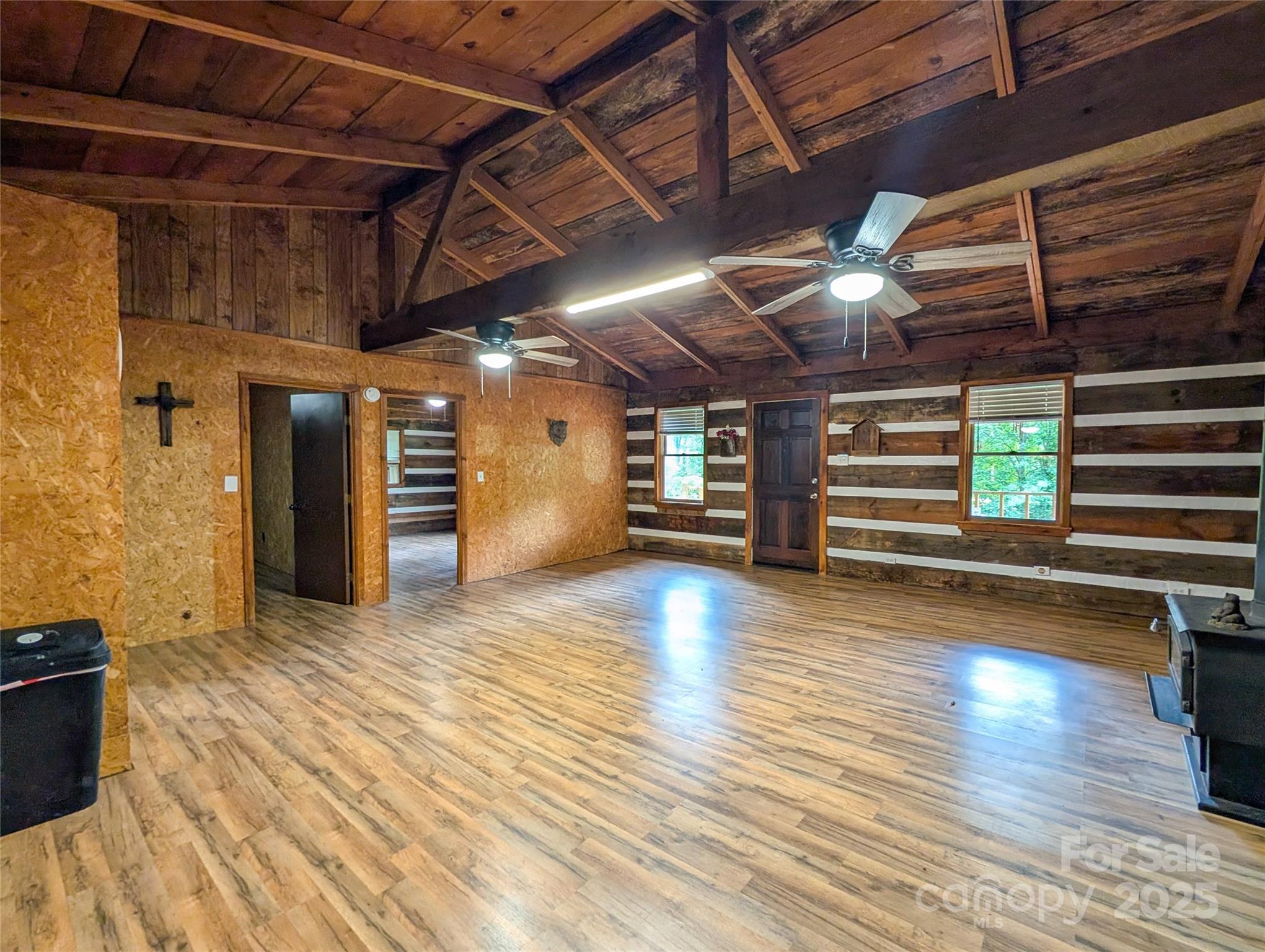 536 Hickory Springs Road Property Photo 22