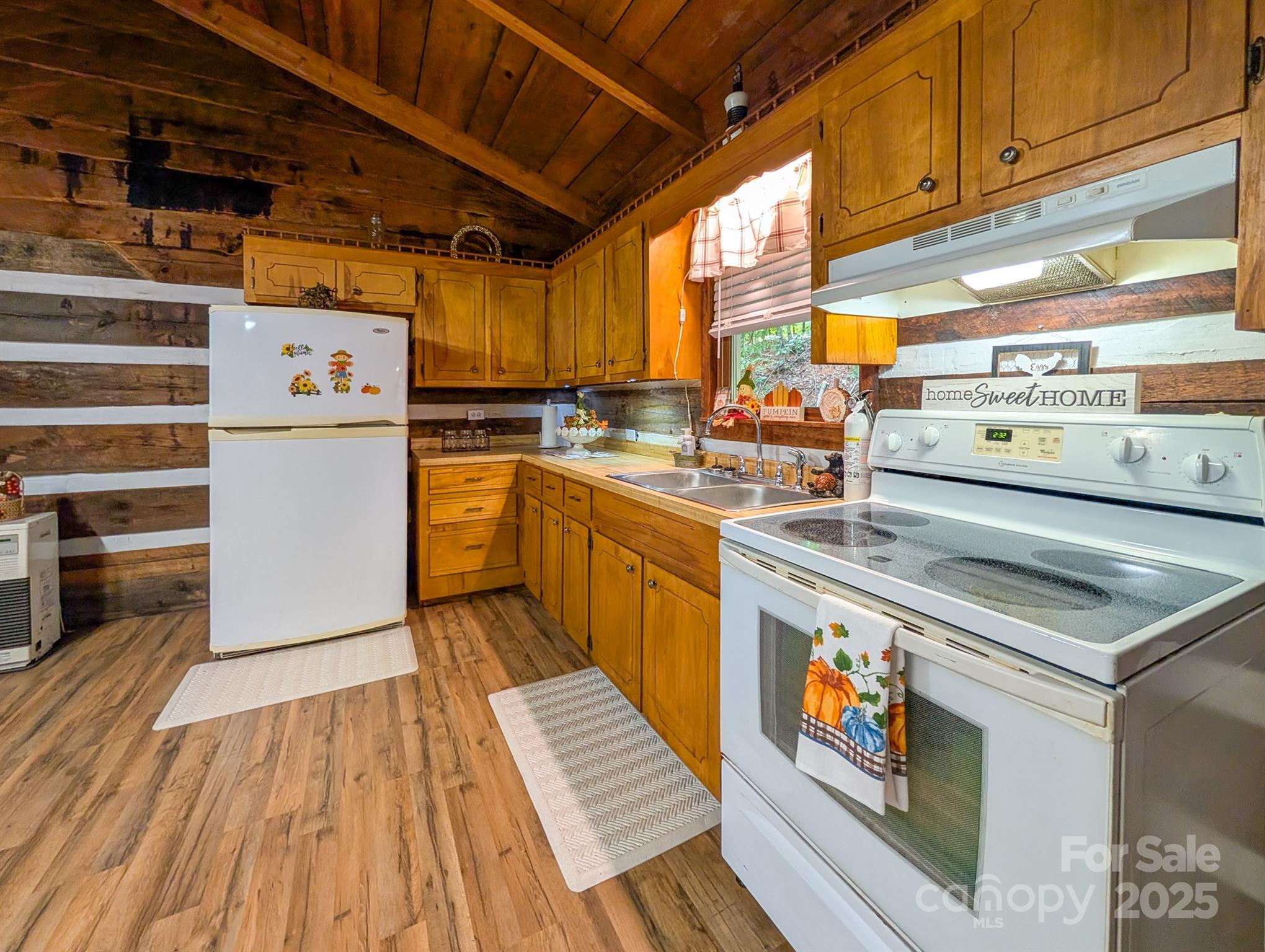 536 Hickory Springs Road Property Photo 23