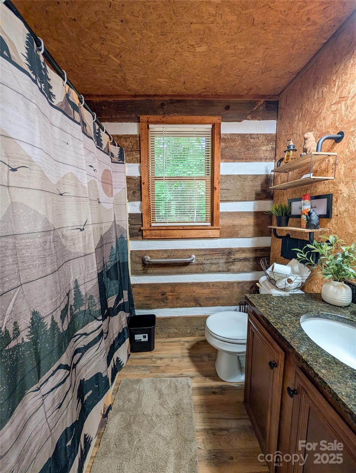 536 Hickory Springs Road Property Photo 24