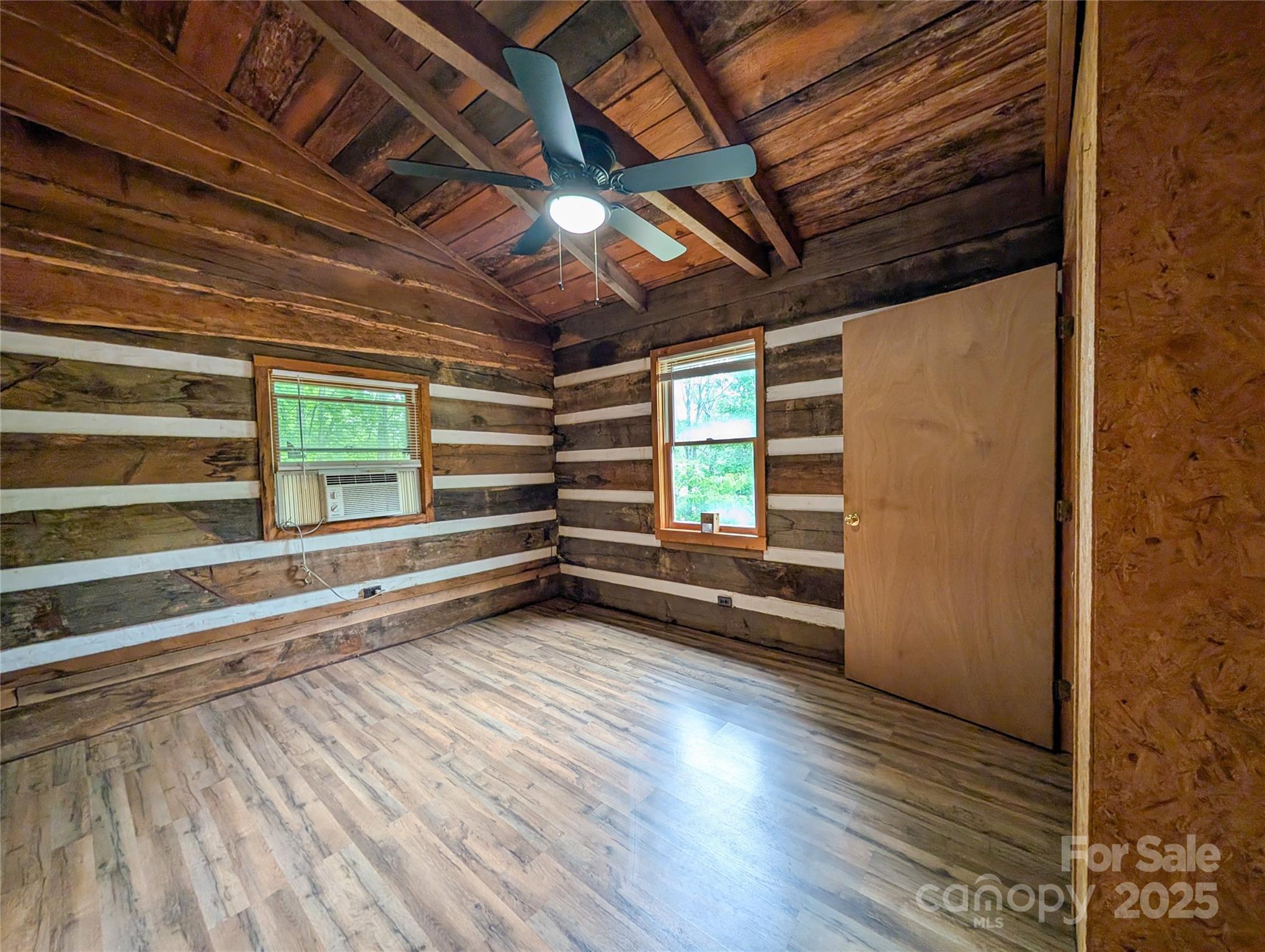 536 Hickory Springs Road Property Photo 25