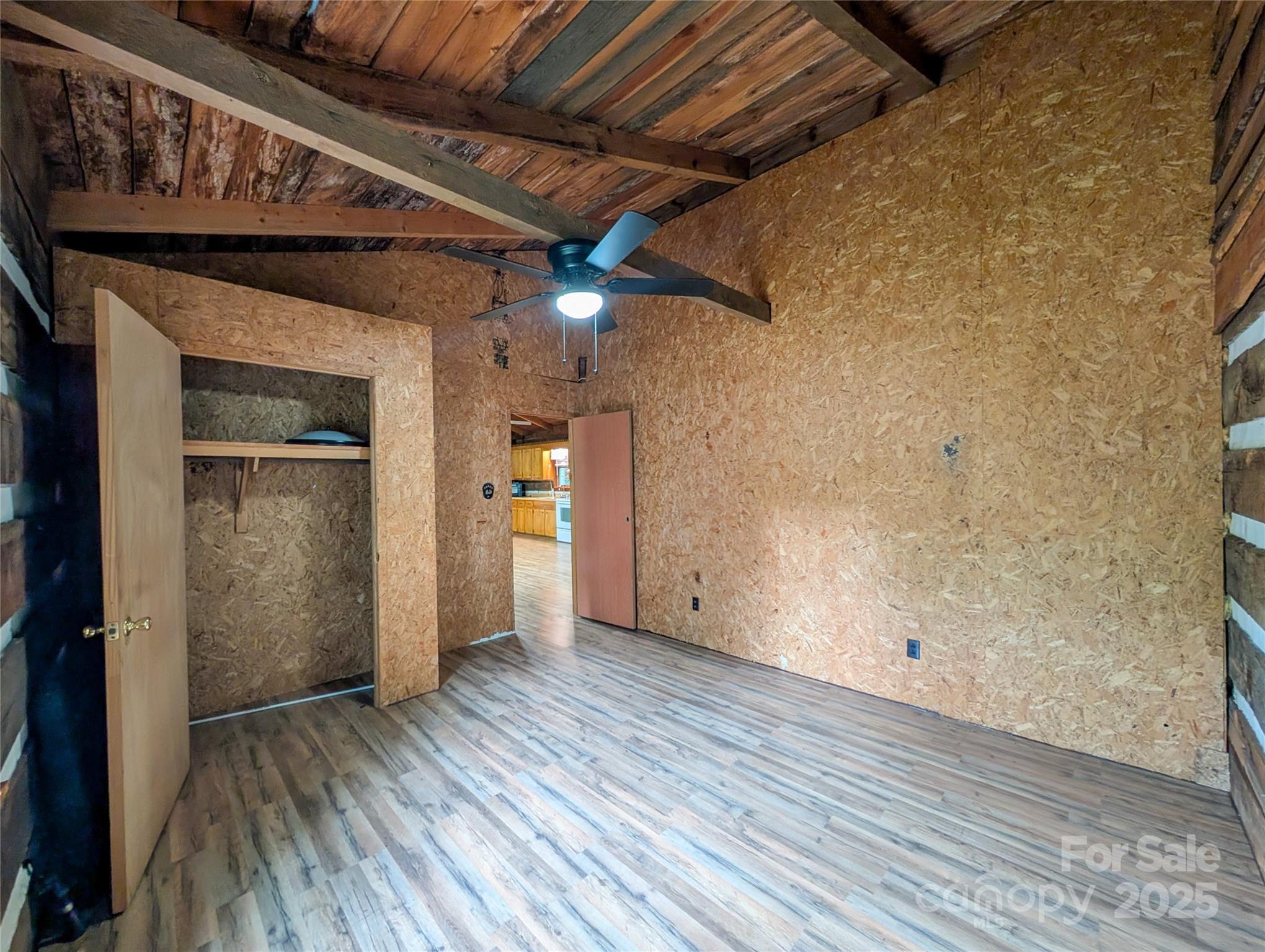 536 Hickory Springs Road Property Photo 26