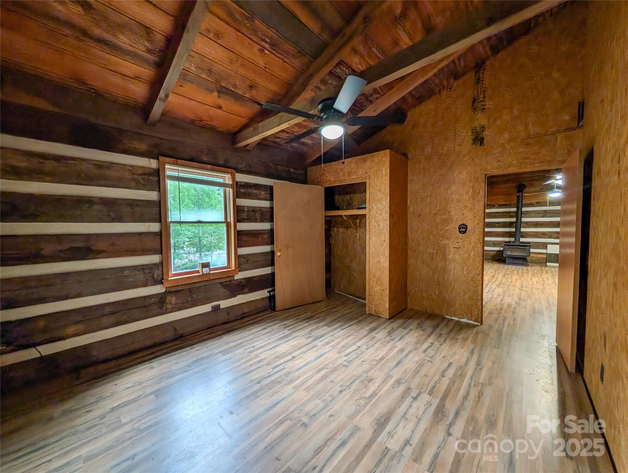 536 Hickory Springs Road Property Photo 27