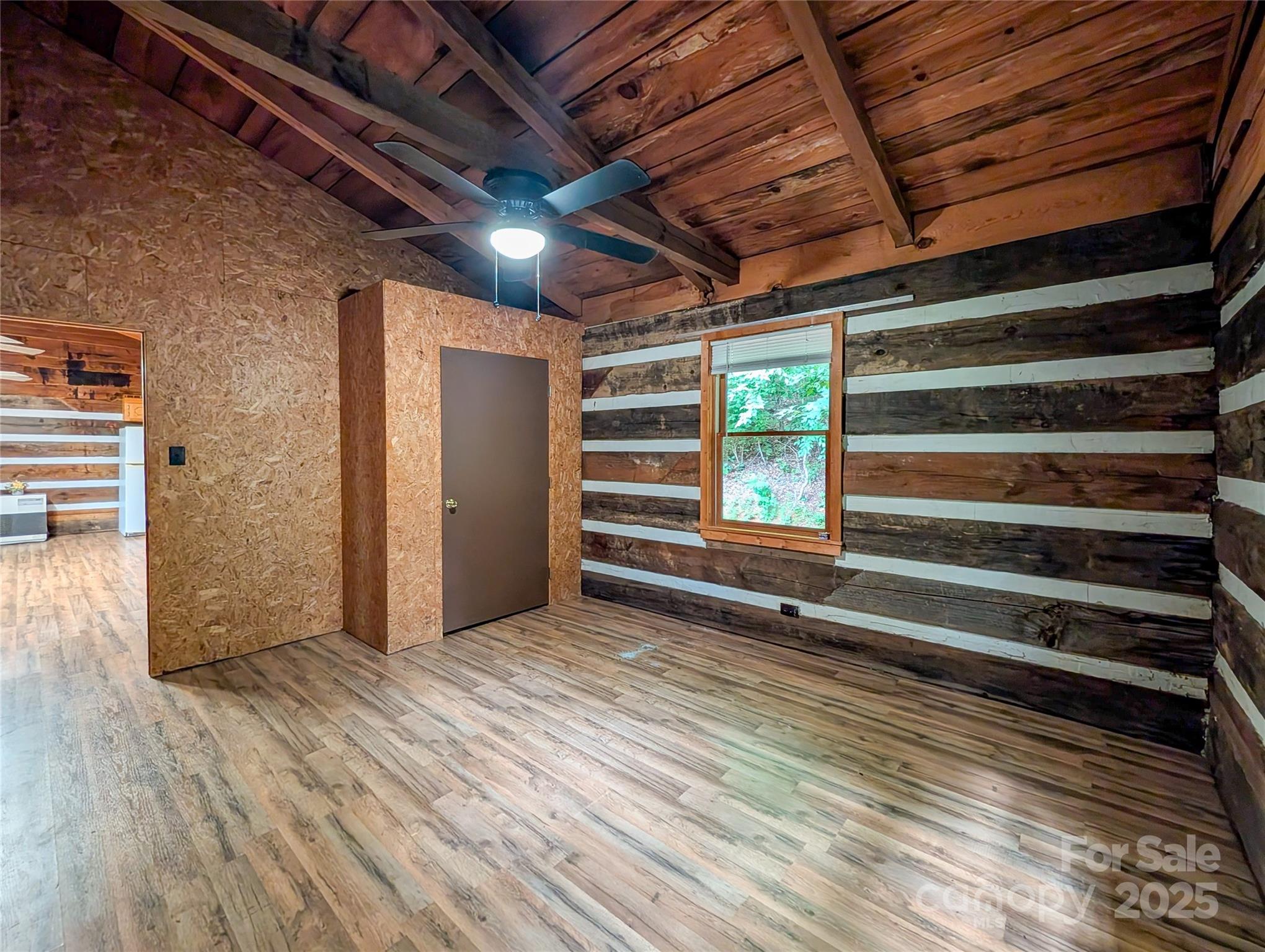 536 Hickory Springs Road Property Photo 28