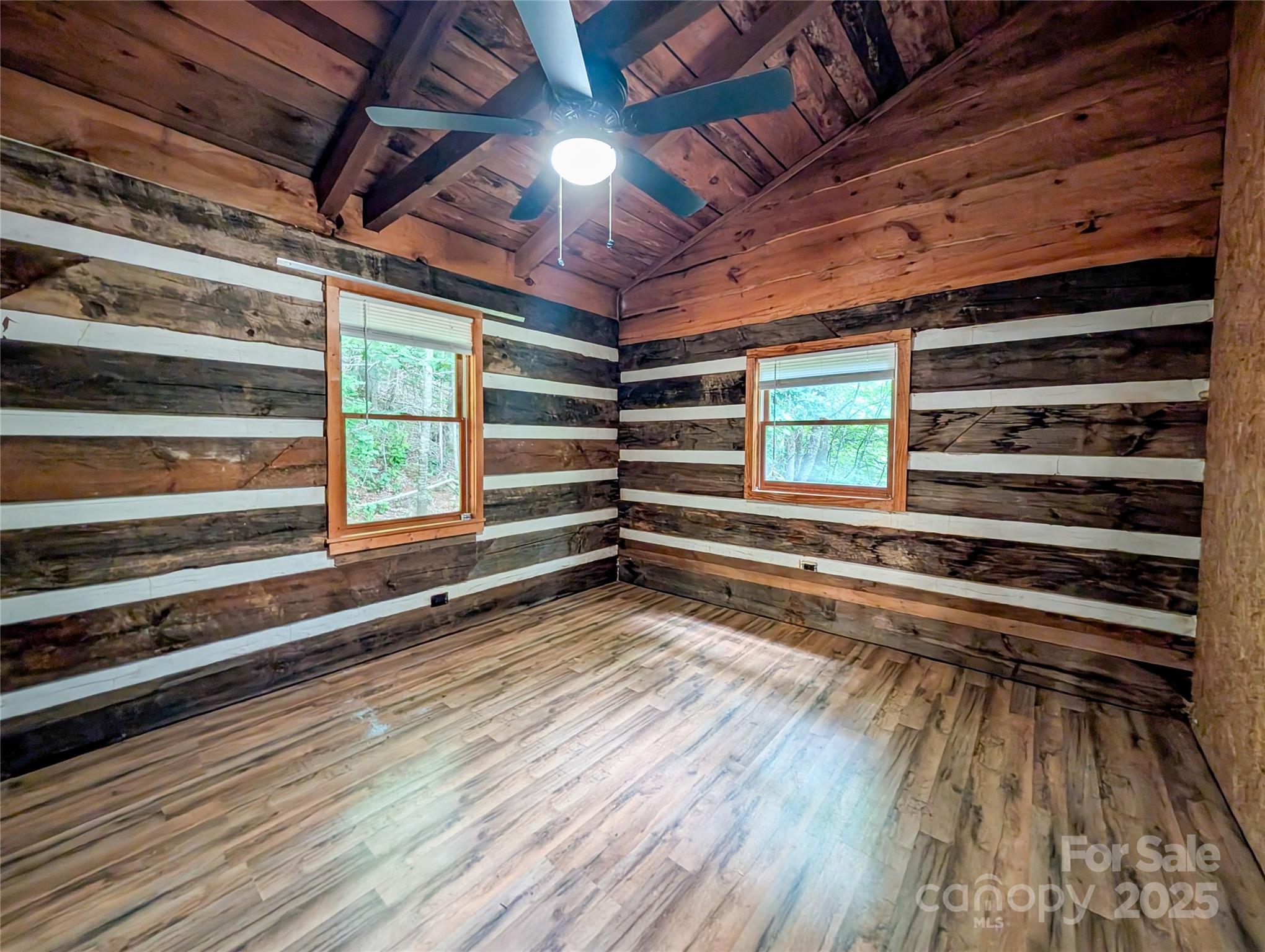 536 Hickory Springs Road Property Photo 29