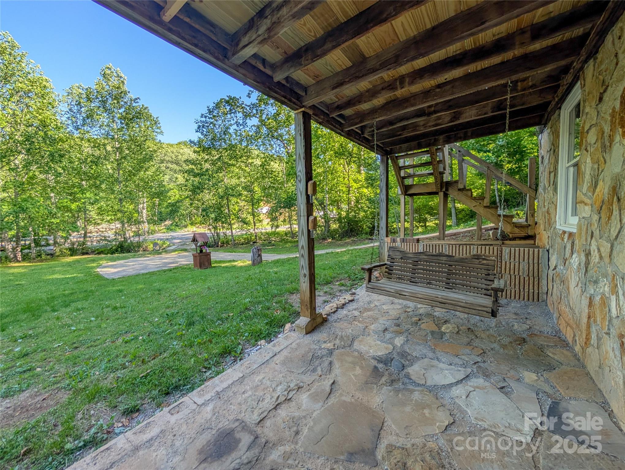 536 Hickory Springs Road Property Photo 30