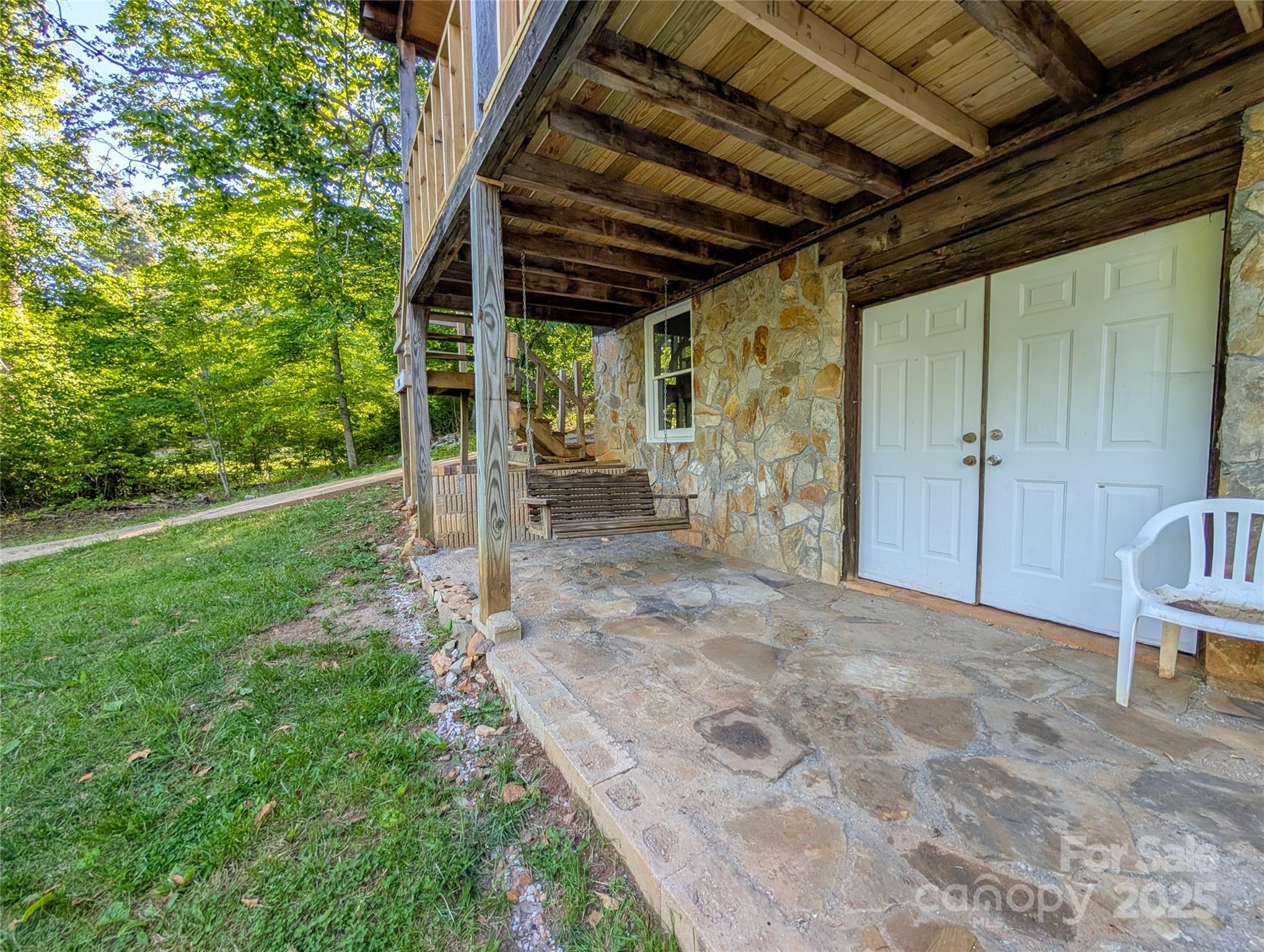 536 Hickory Springs Road Property Photo 31