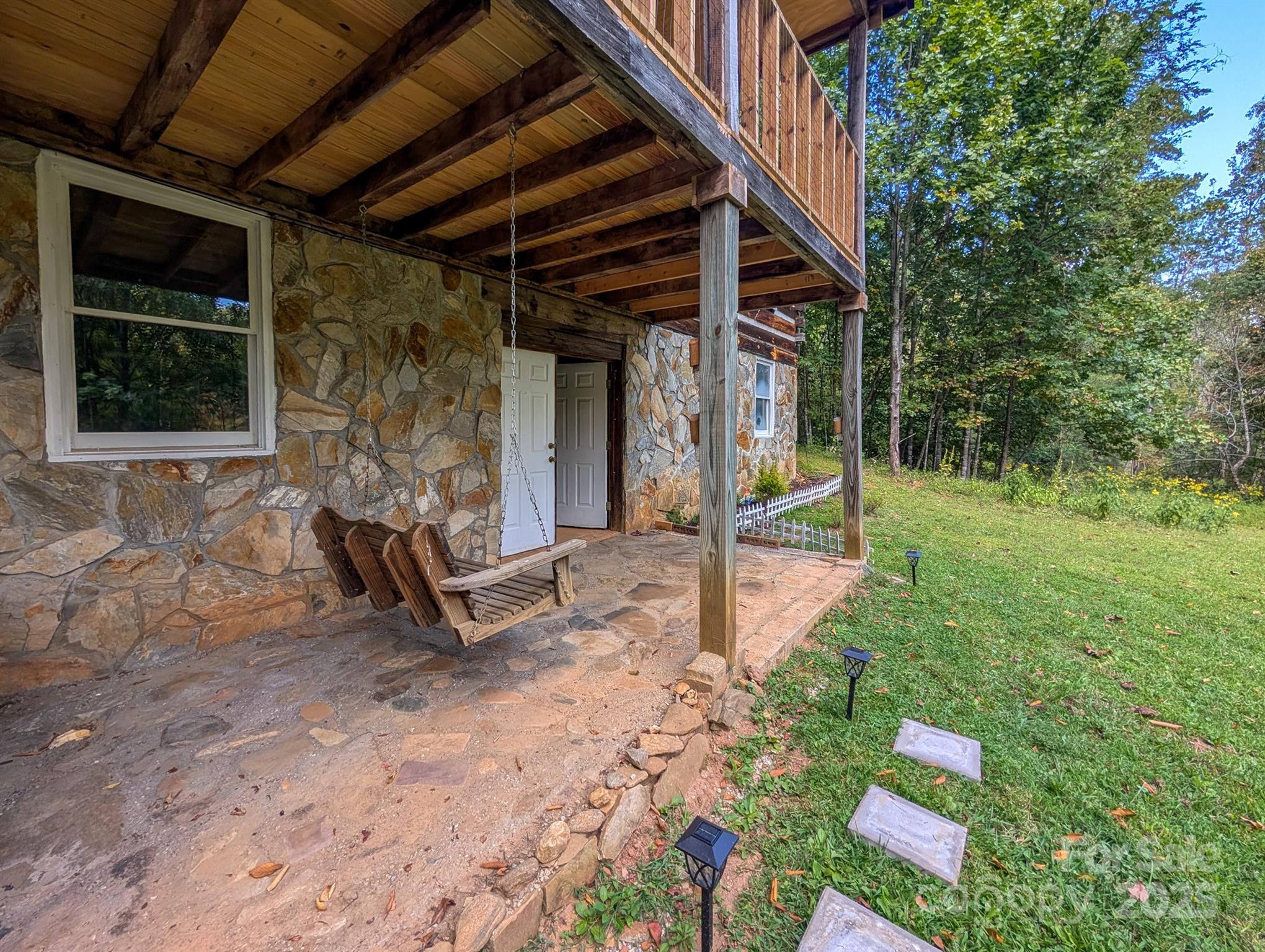 536 Hickory Springs Road Property Photo 32