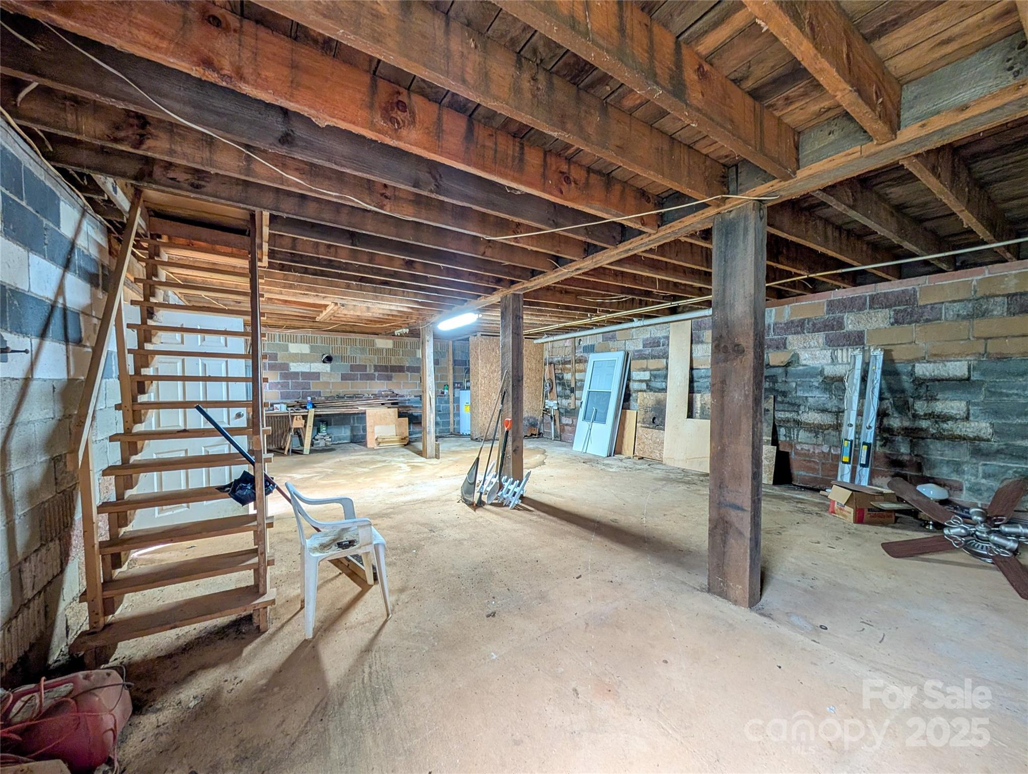 536 Hickory Springs Road Property Photo 33