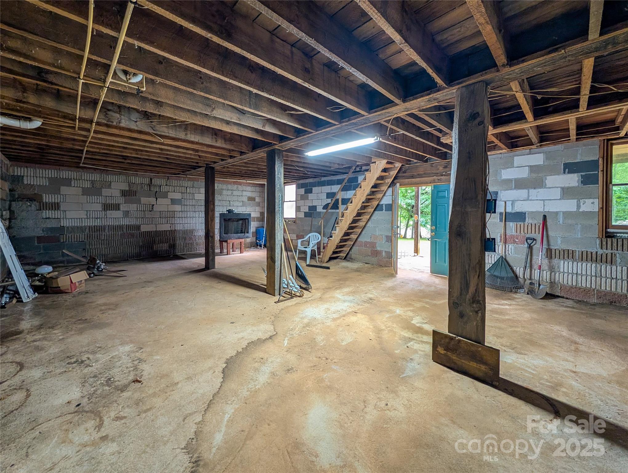 536 Hickory Springs Road Property Photo 34