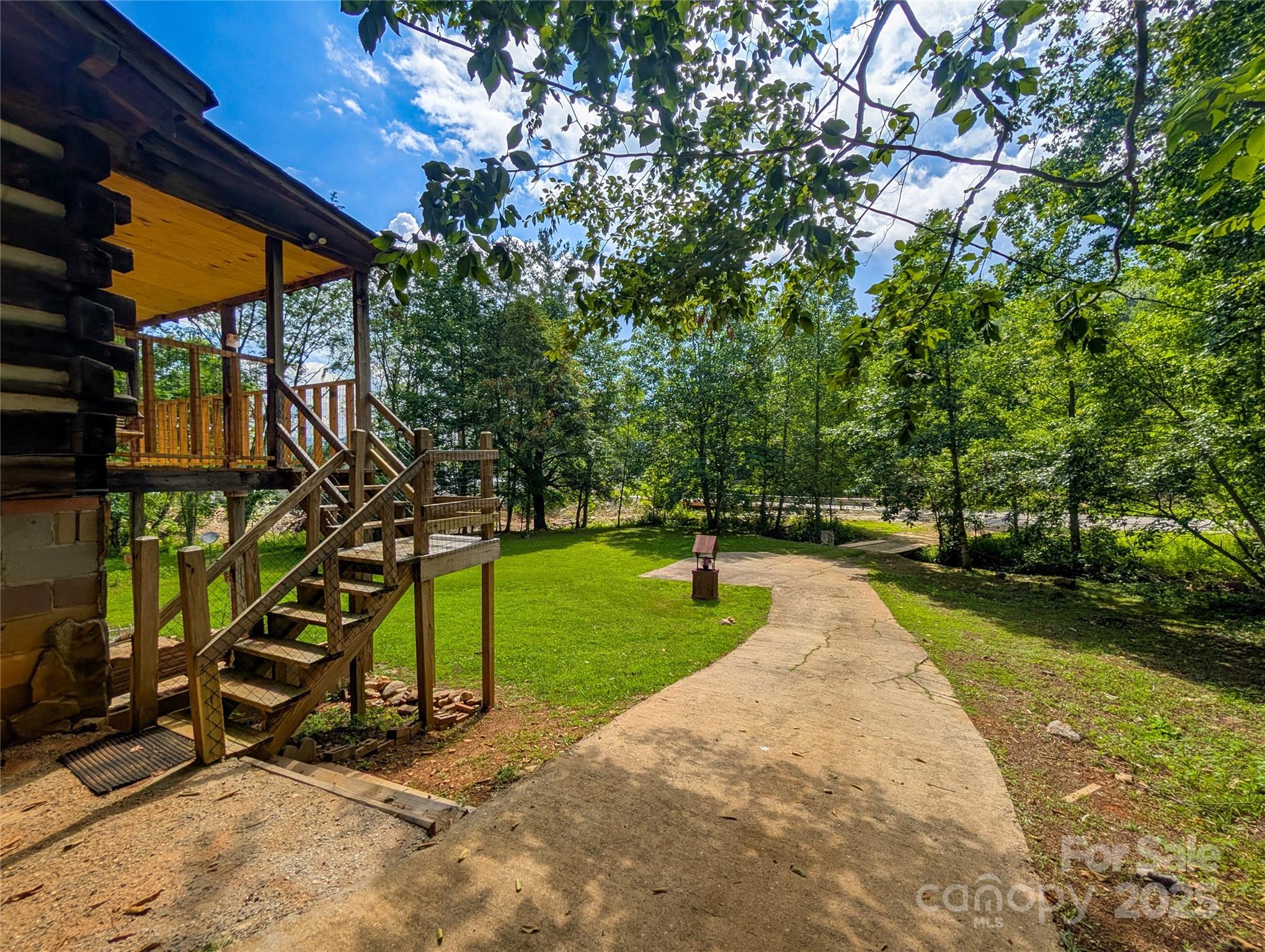 536 Hickory Springs Road Property Photo 35