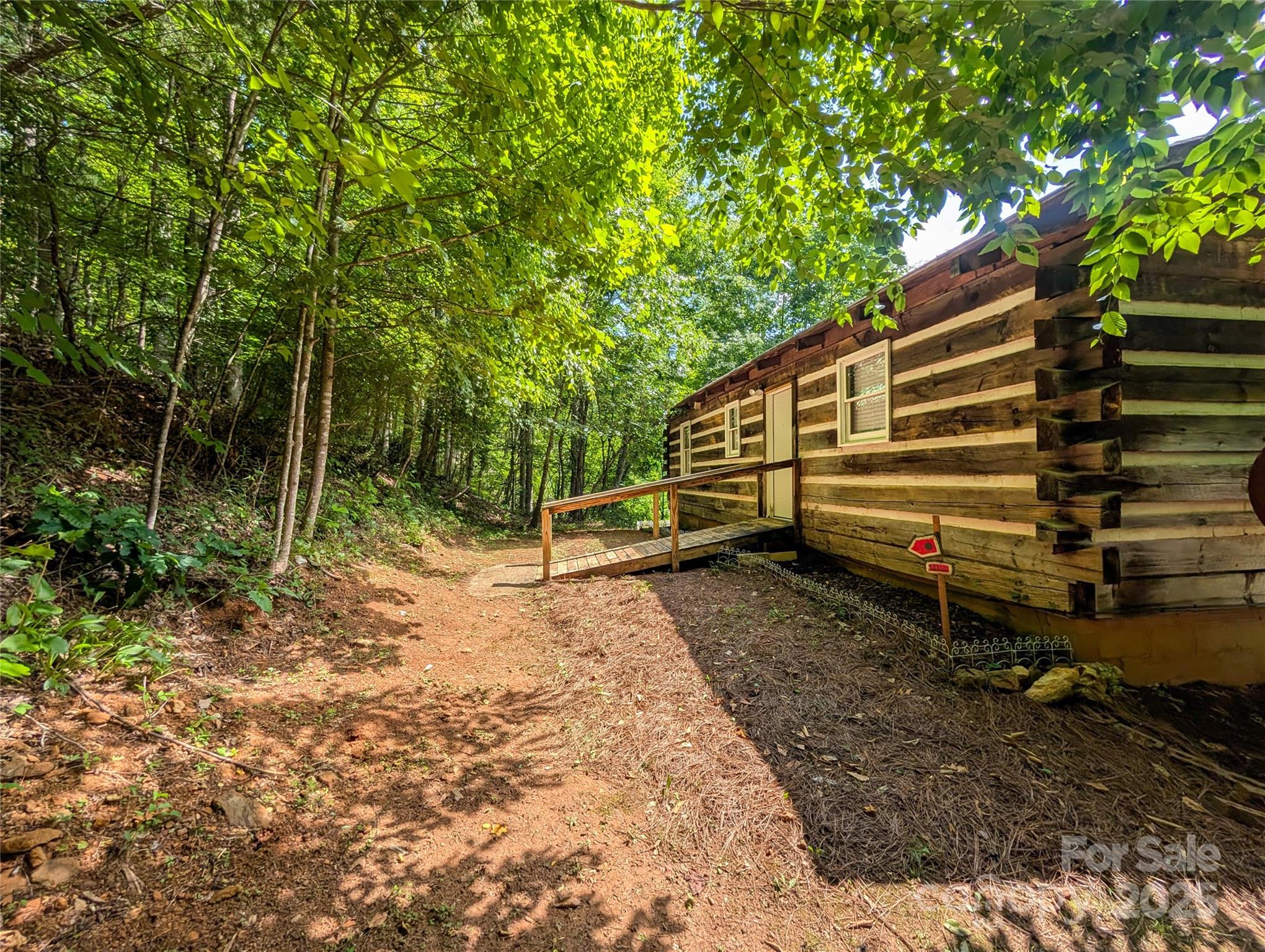 536 Hickory Springs Road Property Photo 36