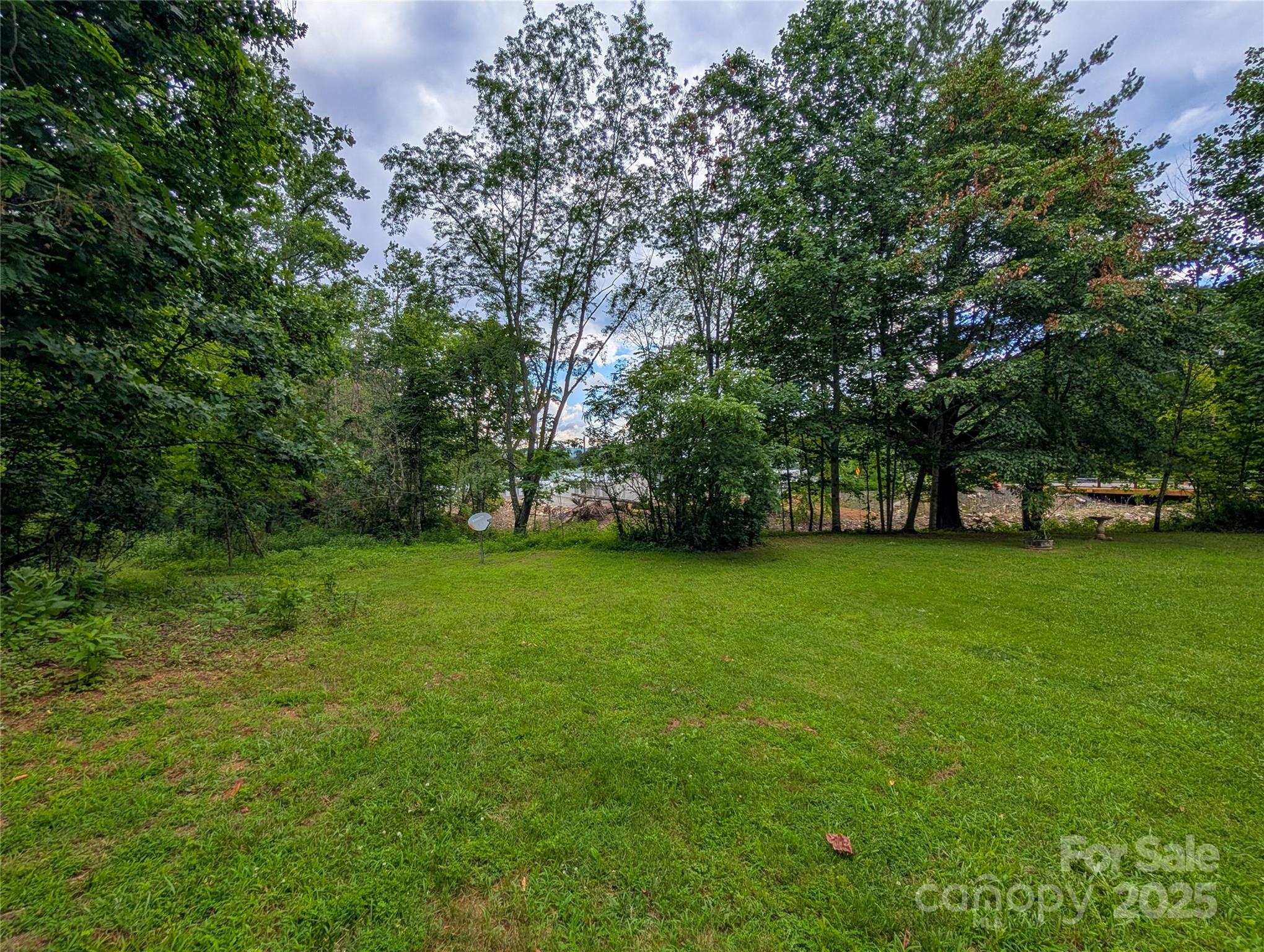 536 Hickory Springs Road Property Photo 37