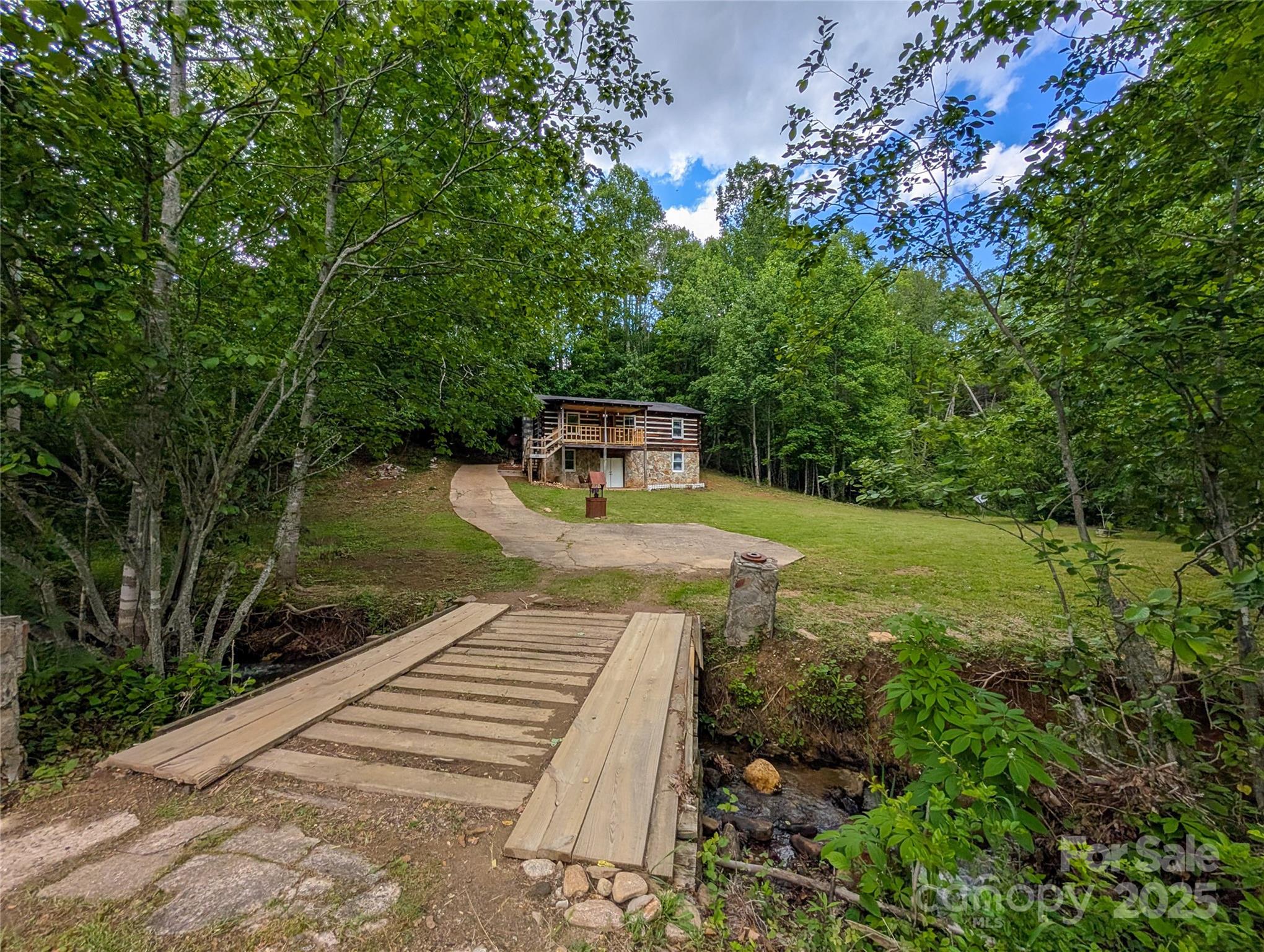 536 Hickory Springs Road Property Photo 38