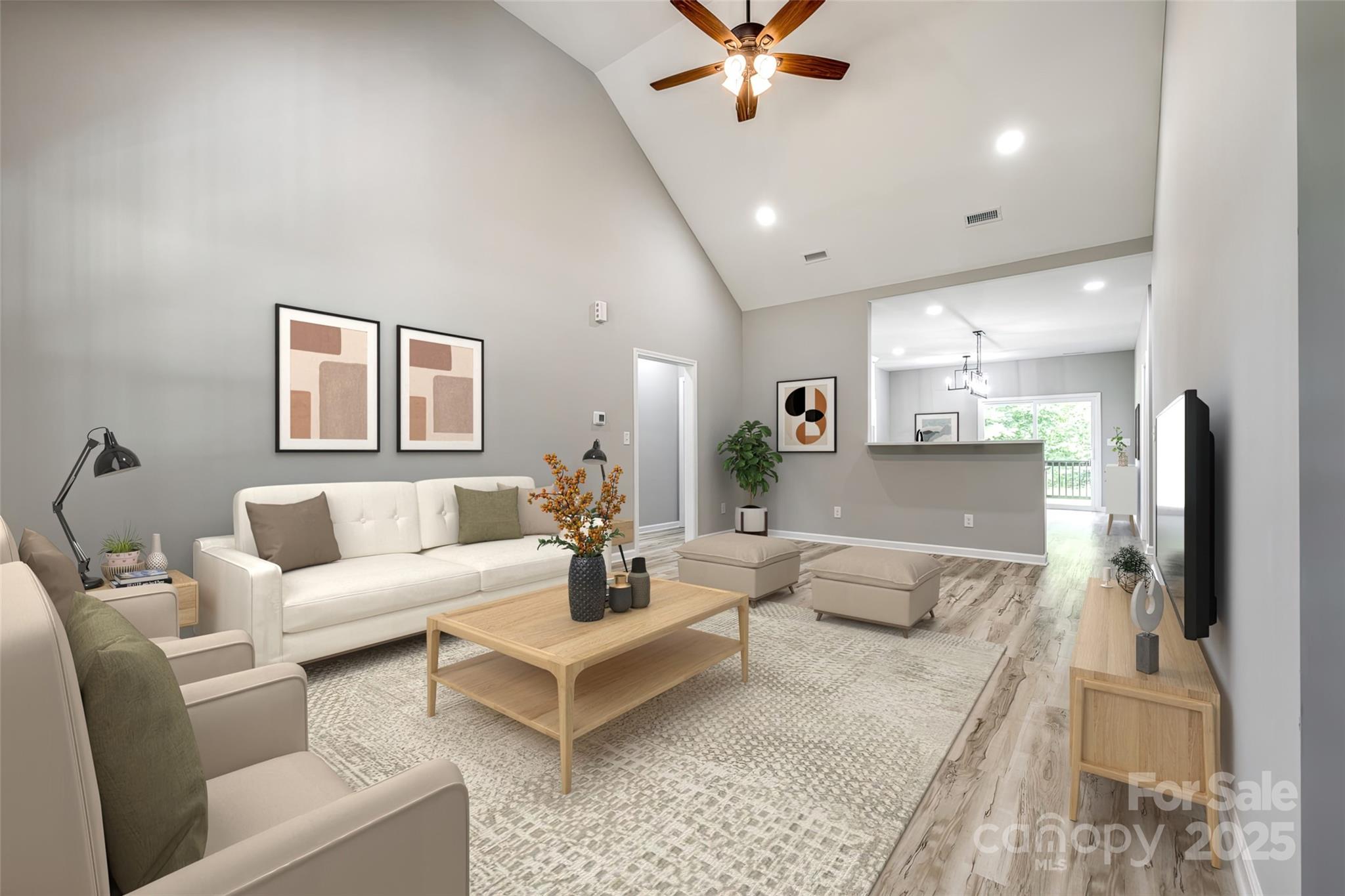 4692 Summerlin Place Property Photo 3