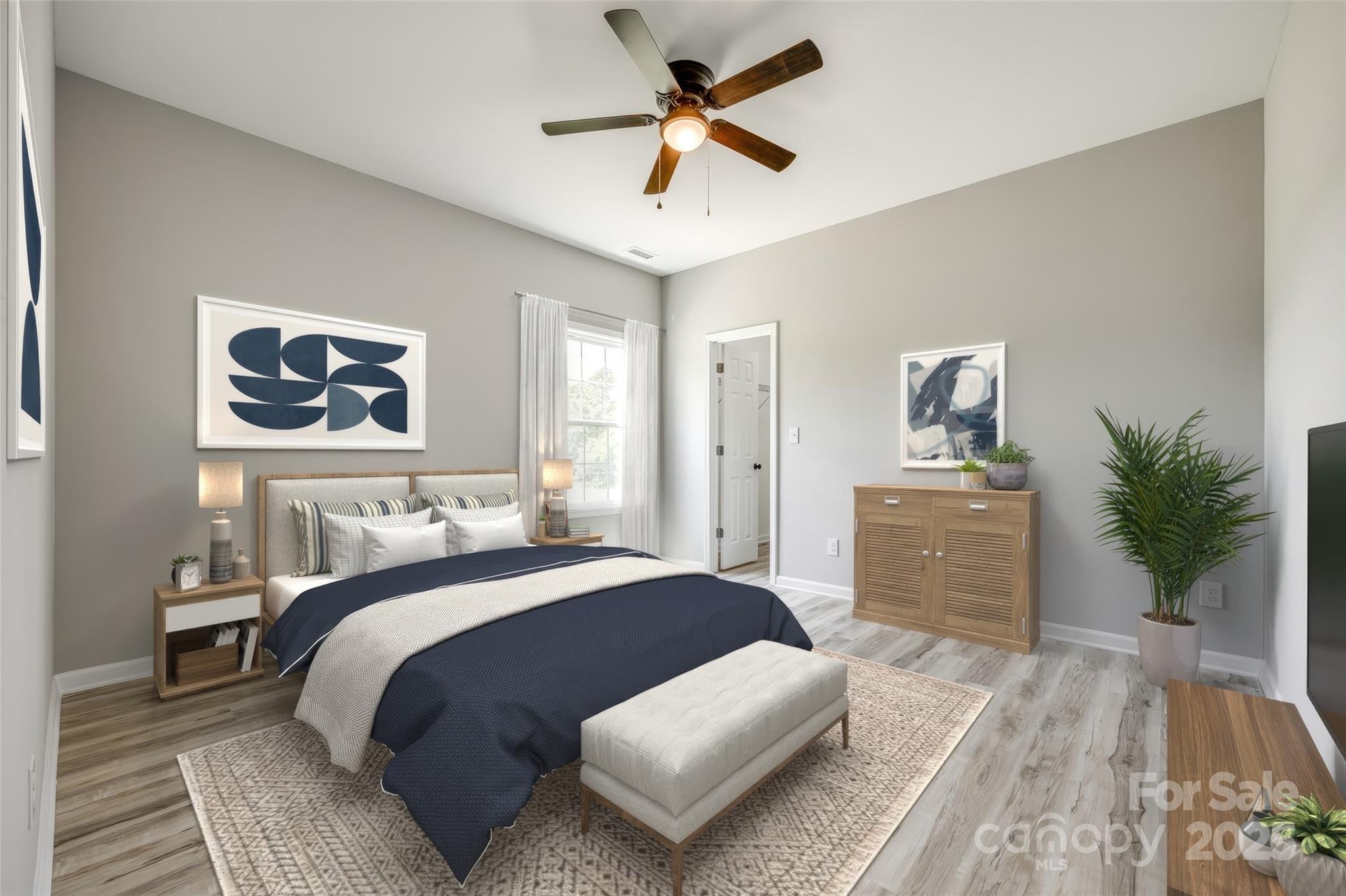 4692 Summerlin Place Property Photo 11