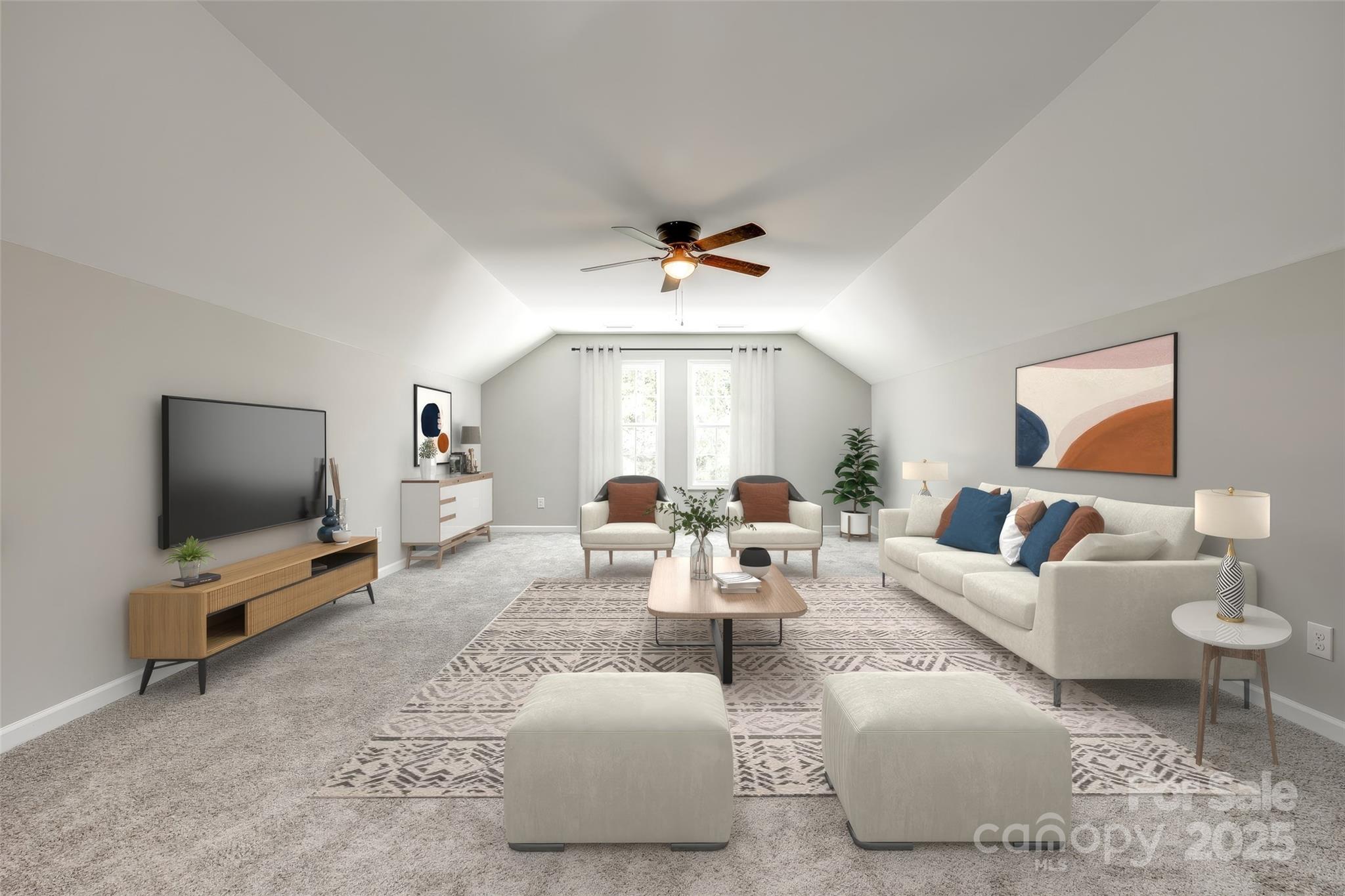 4692 Summerlin Place Property Photo 14