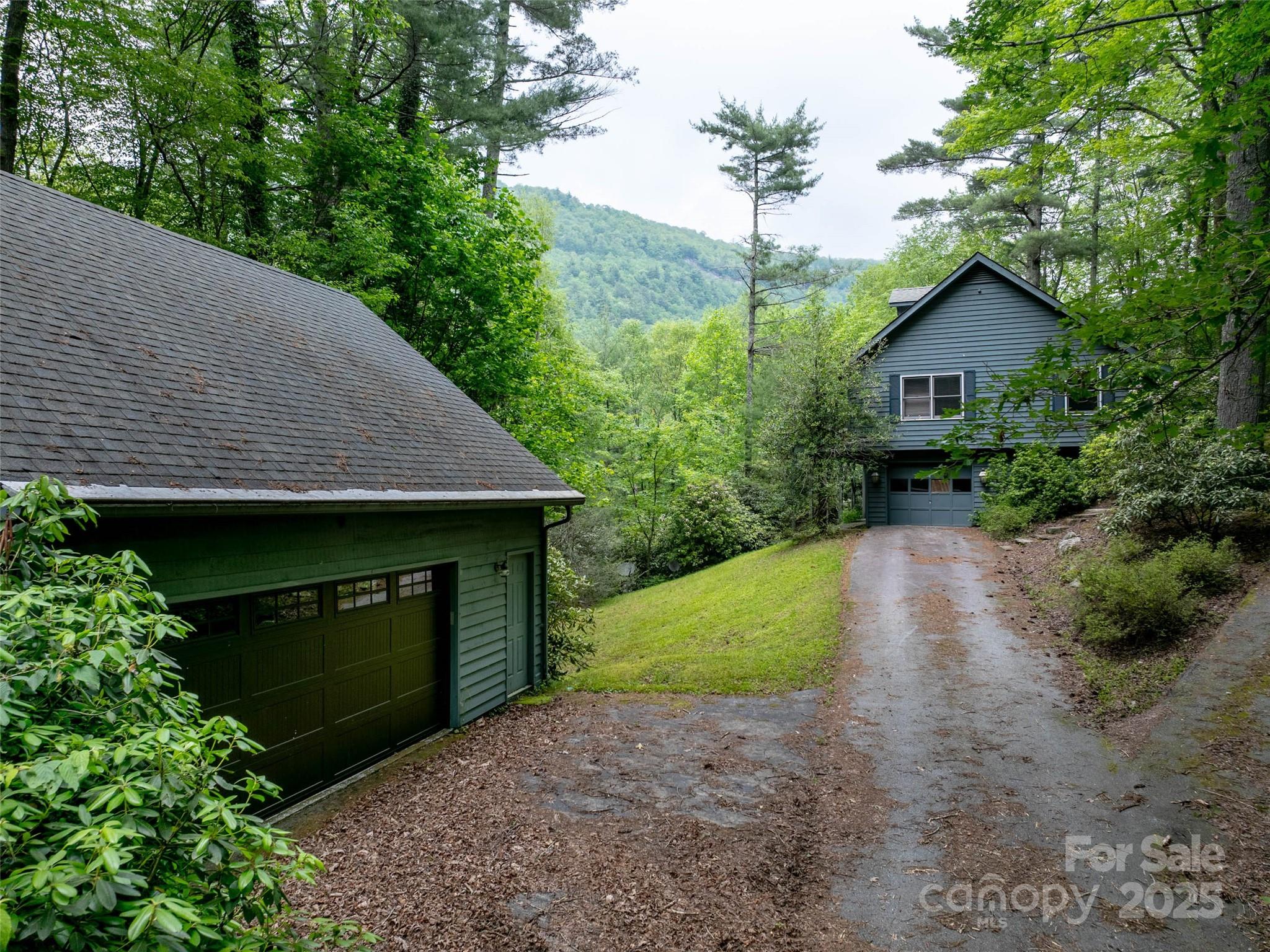 1396 W Christy Trail