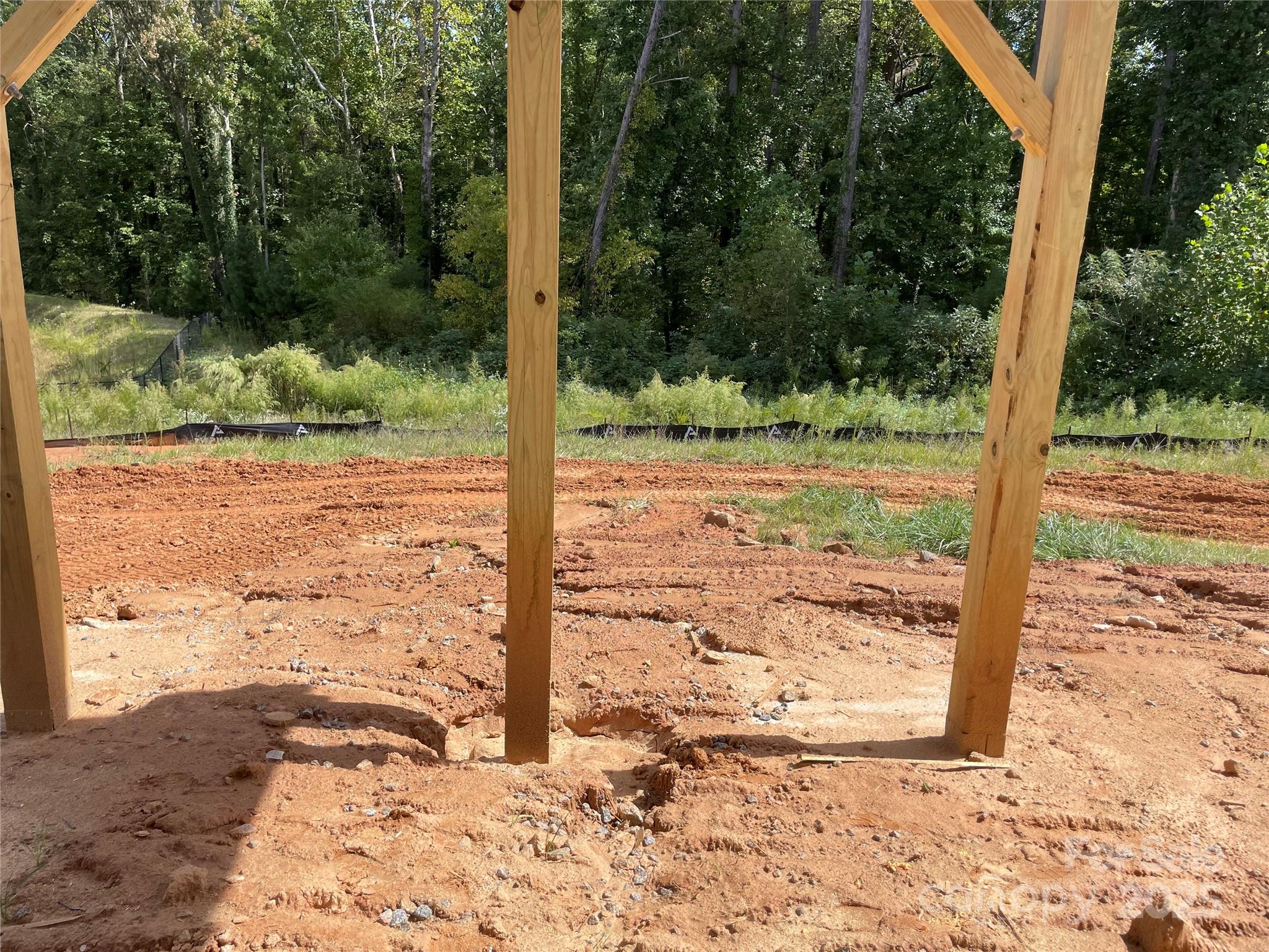 127 Rustling Waters Drive Property Photo 3