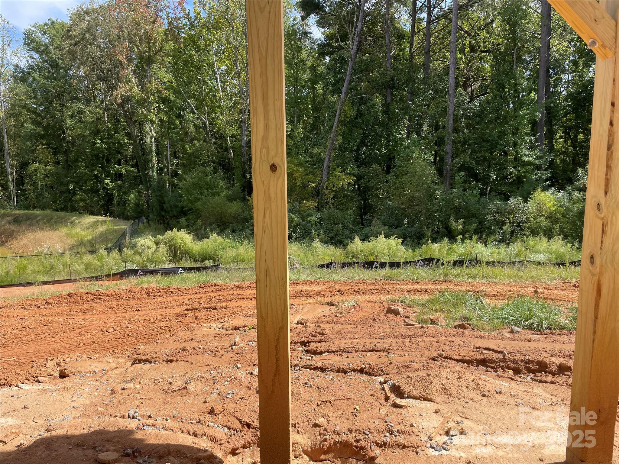 127 Rustling Waters Drive Property Photo 4