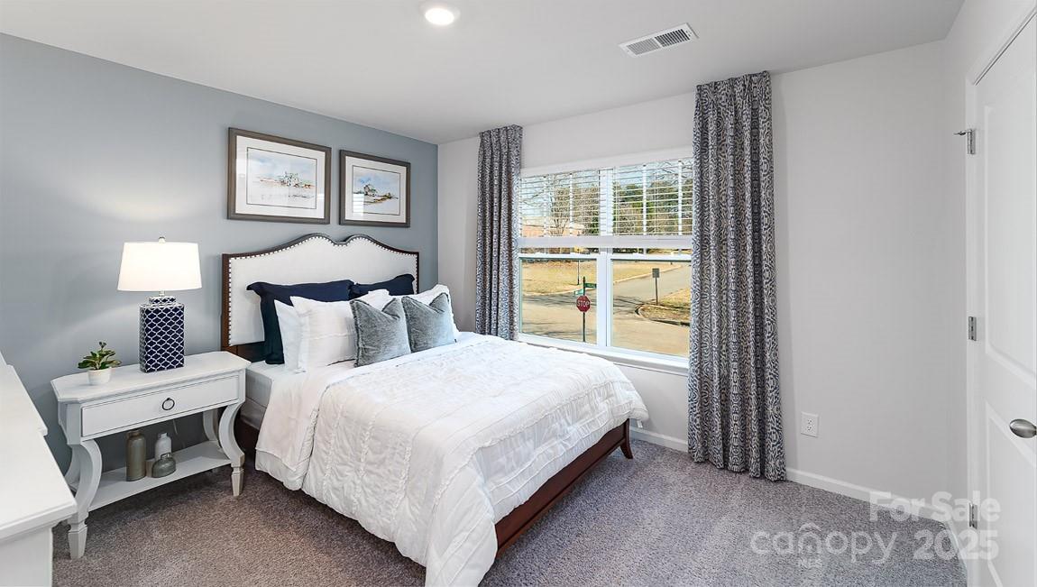 127 Rustling Waters Drive Property Photo 32