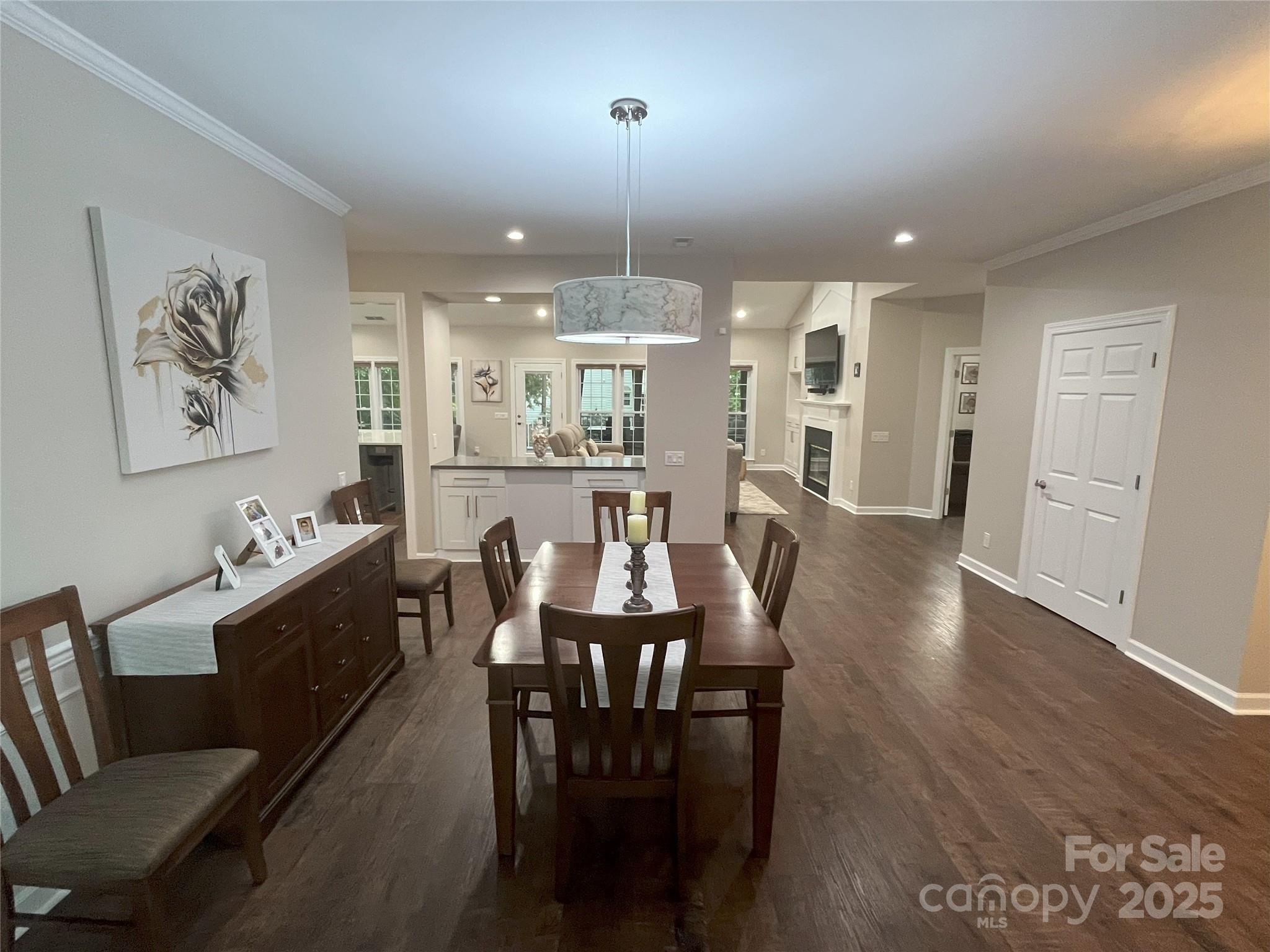 5929 Waterelm Lane Property Photo 5