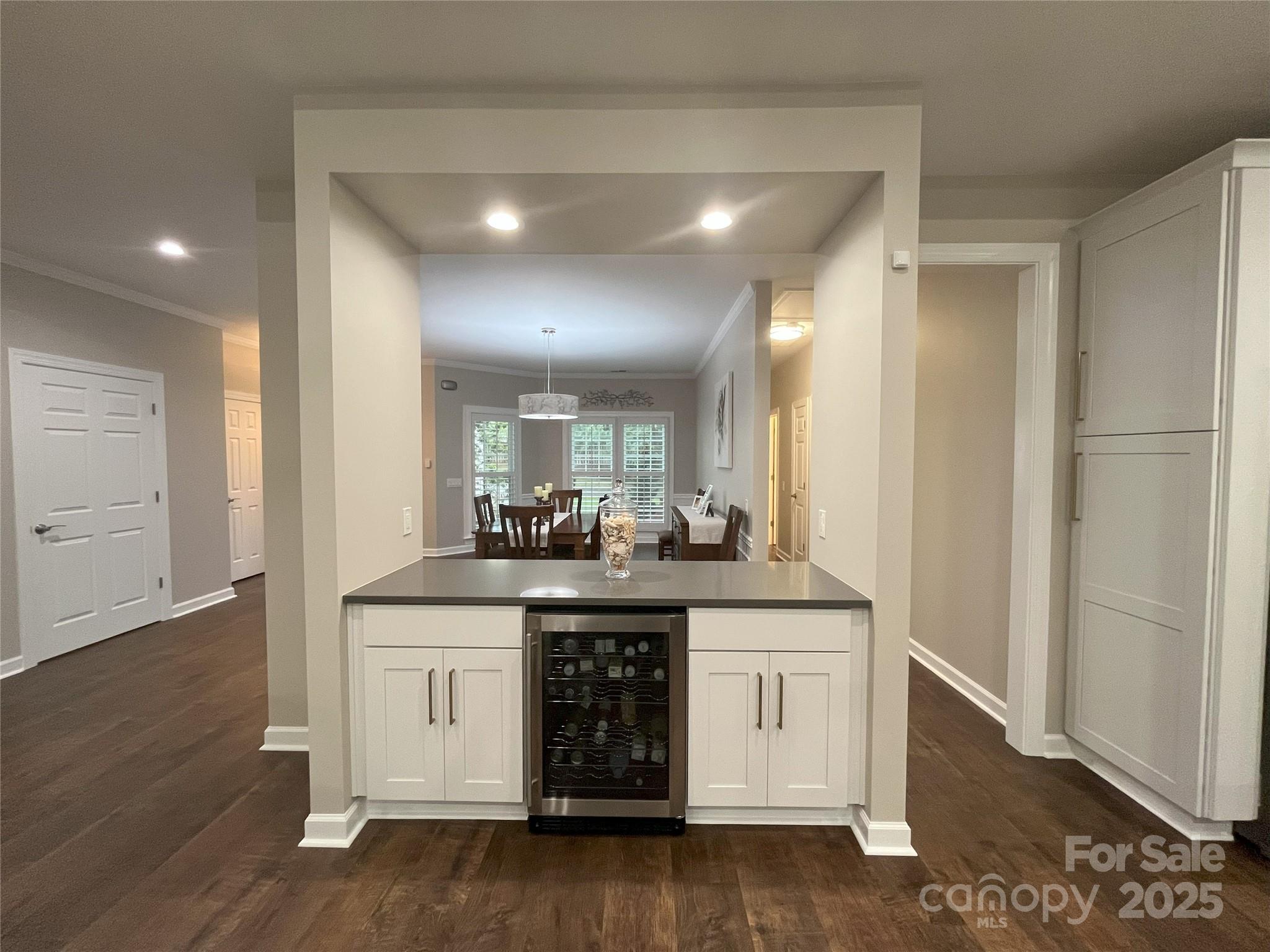 5929 Waterelm Lane Property Photo 11