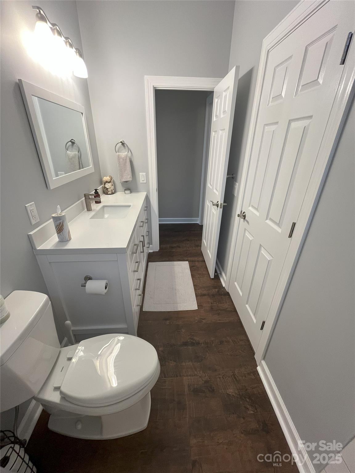 5929 Waterelm Lane Property Photo 19