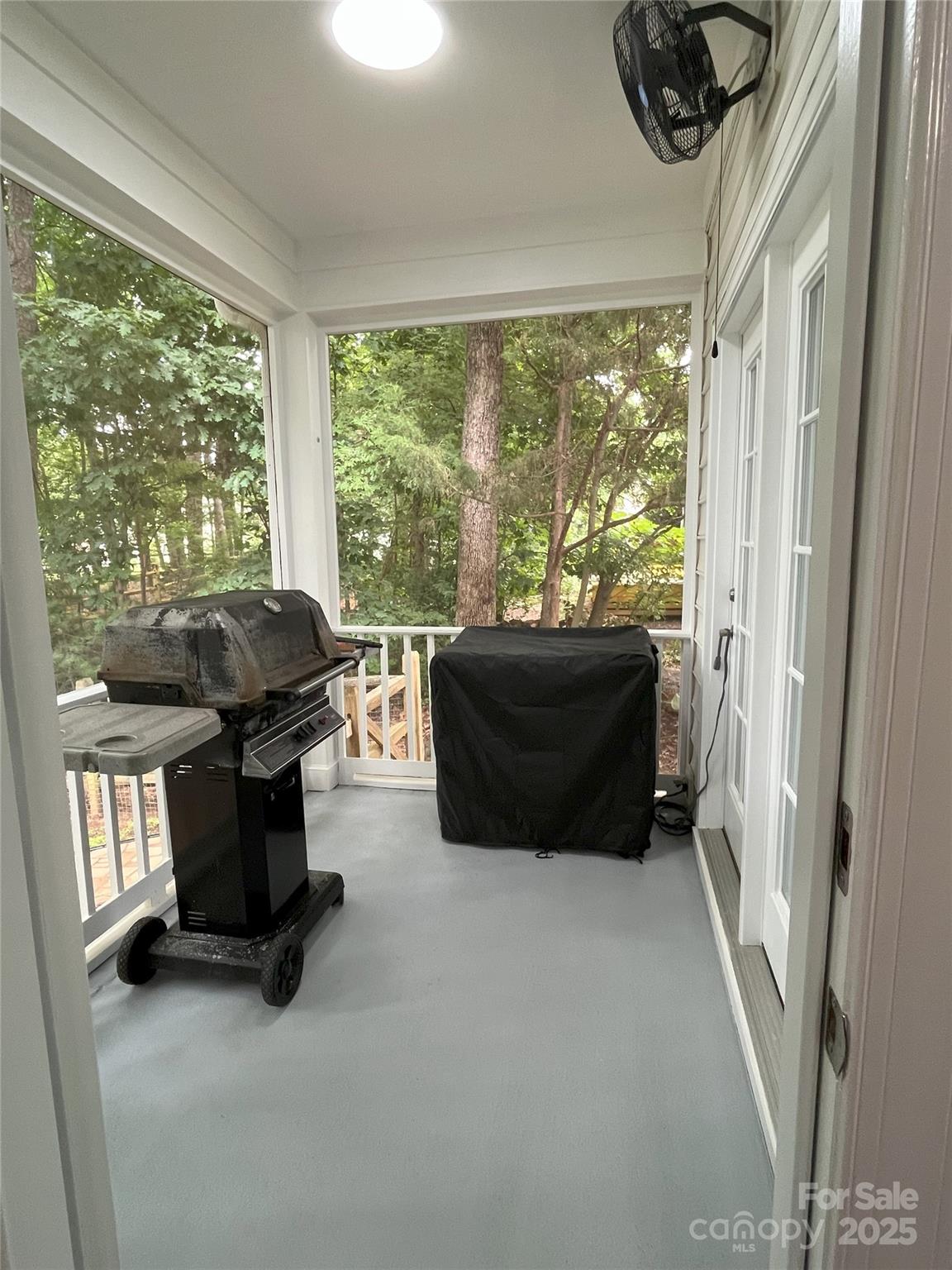 5929 Waterelm Lane Property Photo 23